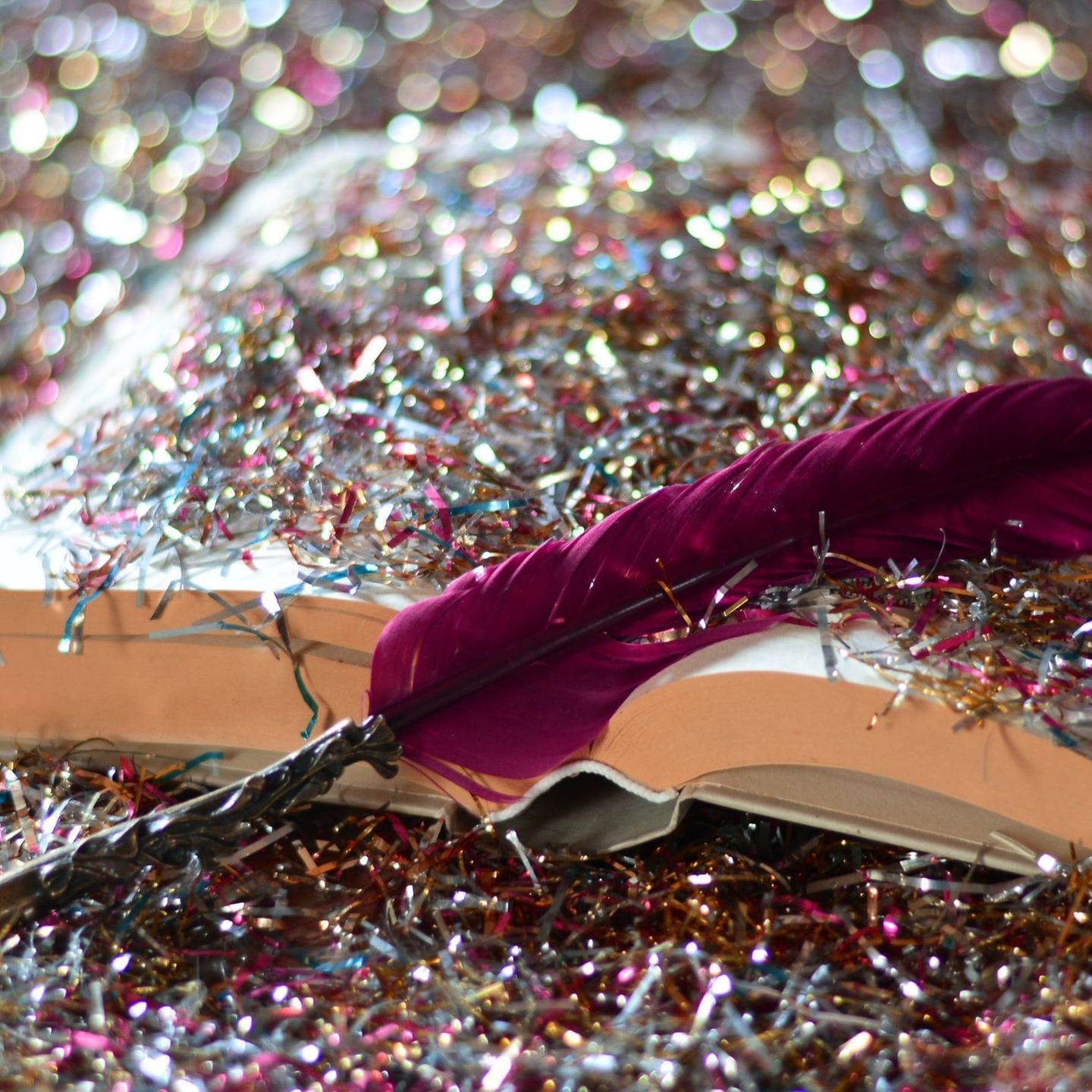 Neue Bücher von Anjet Daanje, Artur Becker und eine literarische Vorschau auf das Jahr 2026