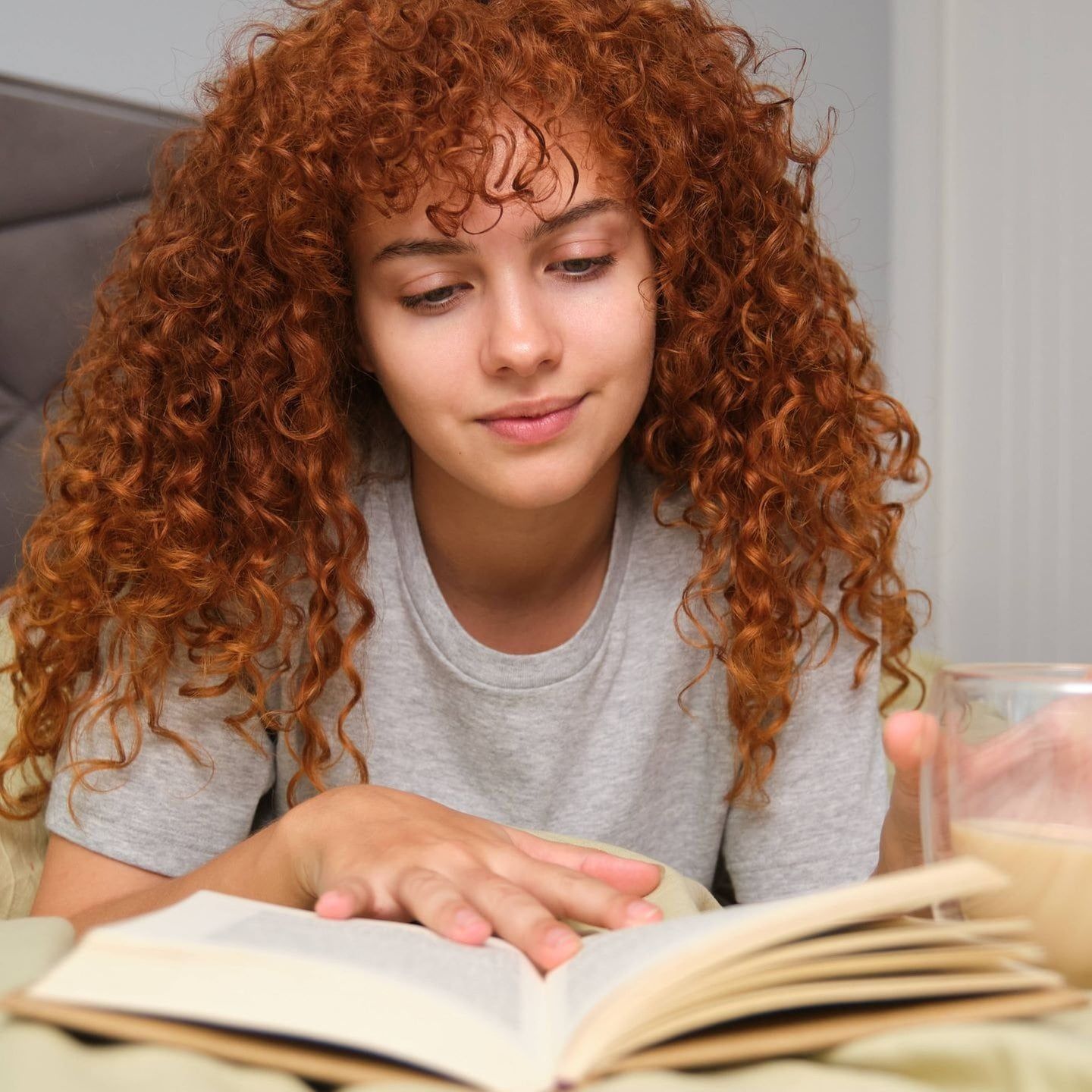 Neue Bücher von Tomer Gardi, Cihan Acar und Oisín McKenna