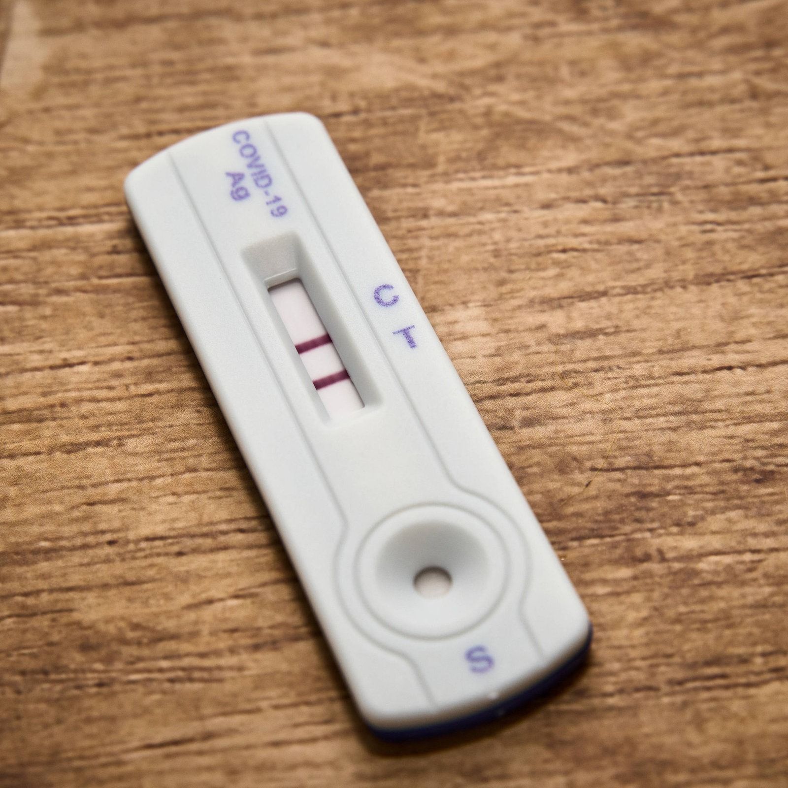 Neue Corona-Varianten: Wie sich das Virus verändert hat