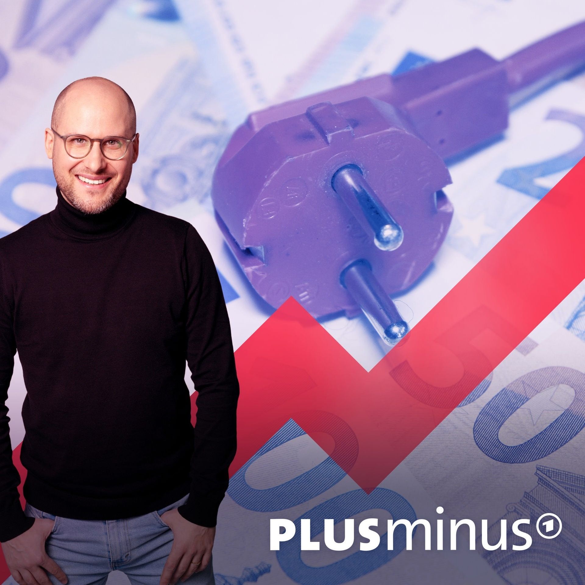 Neue Energiekrise, neue Inflation – wie hart trifft es uns?