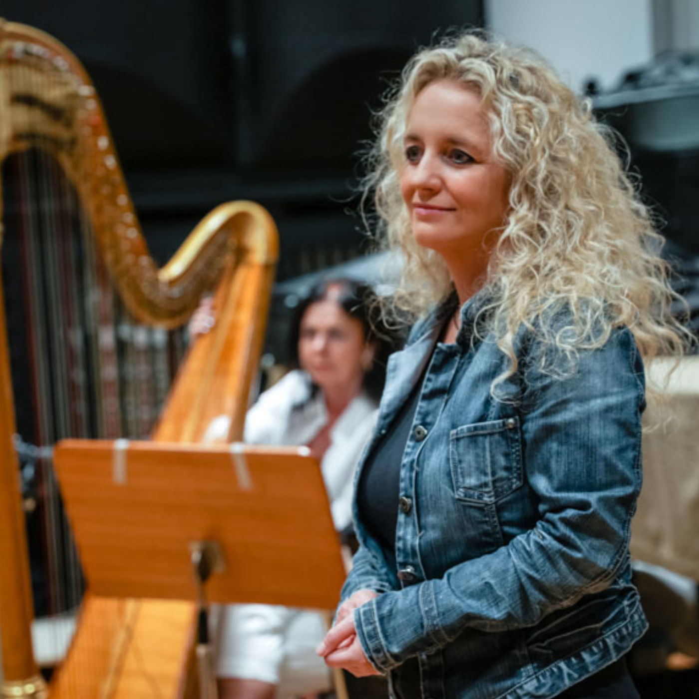 #302 -Christina Rommel