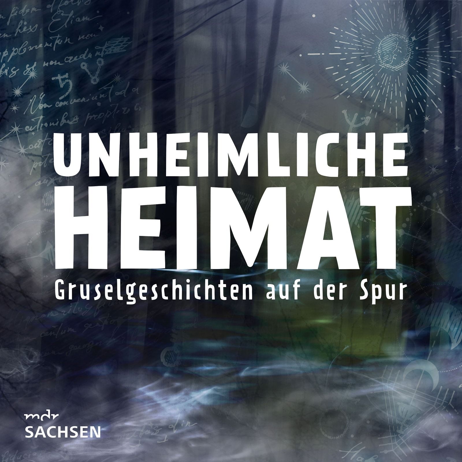 Neue Folgen ab 6. Oktober!