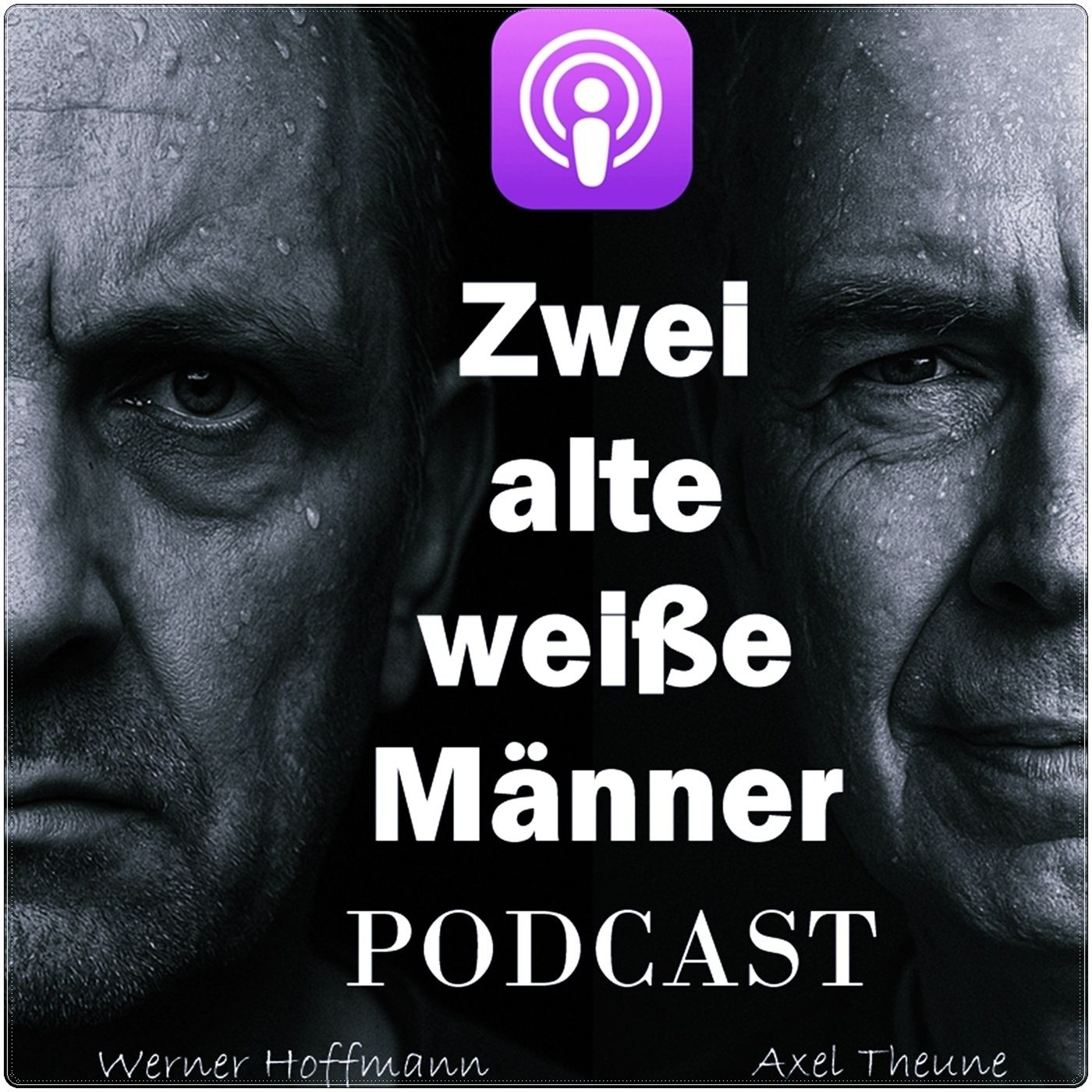 Neue Ideen braucht das Land (6)