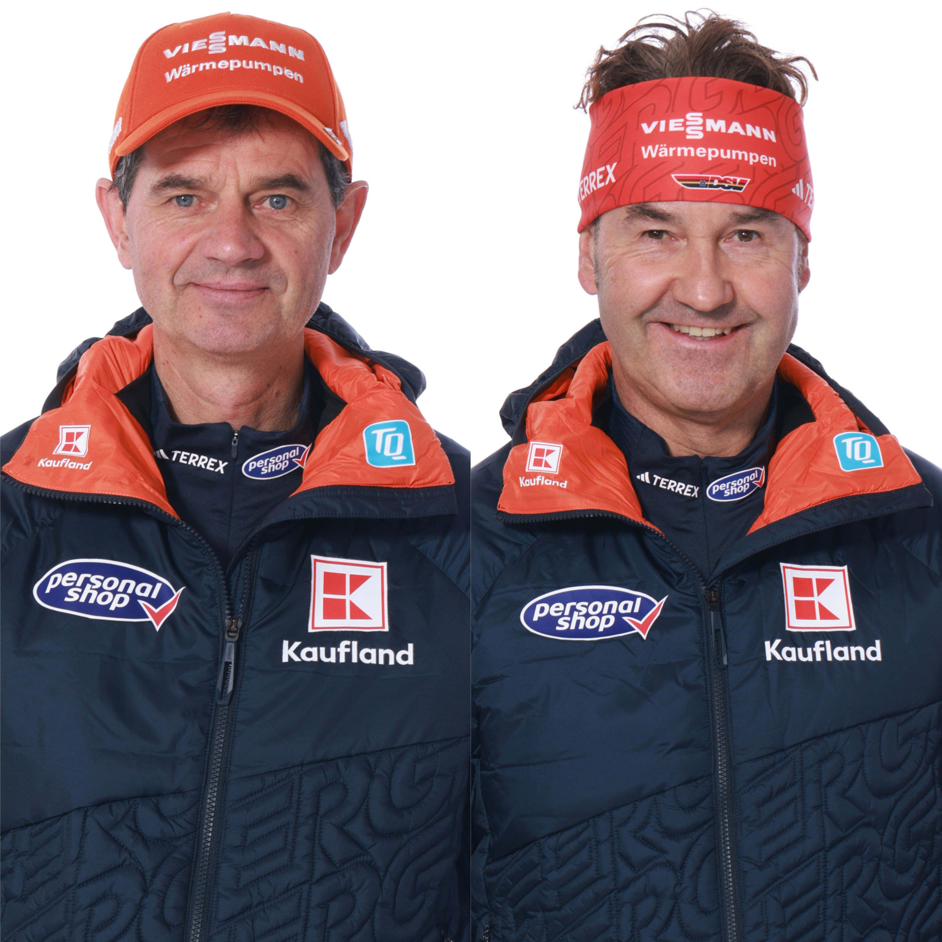 Neue Impulse braucht der Verband: Das DSV-Special vor dem Weltcup-Start