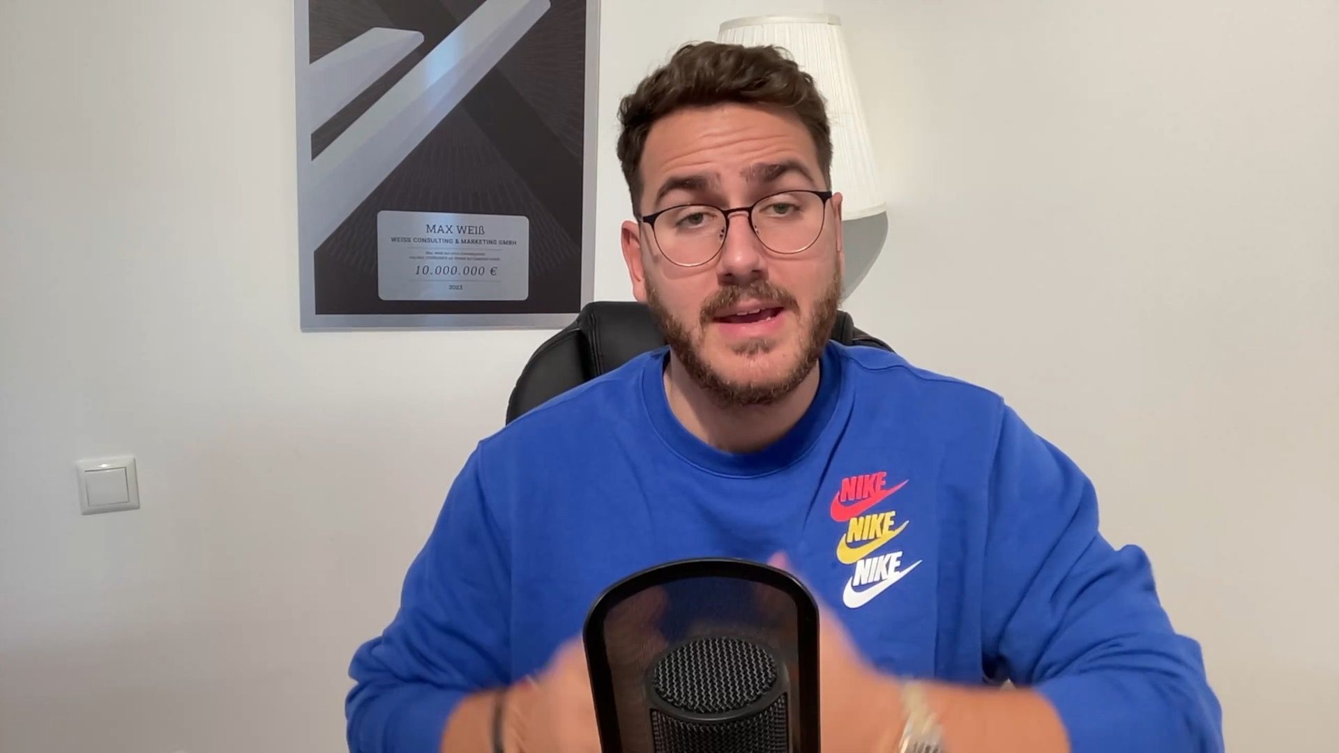 Neue Instagram Plattform "Threads" erobert den Social Media Markt!