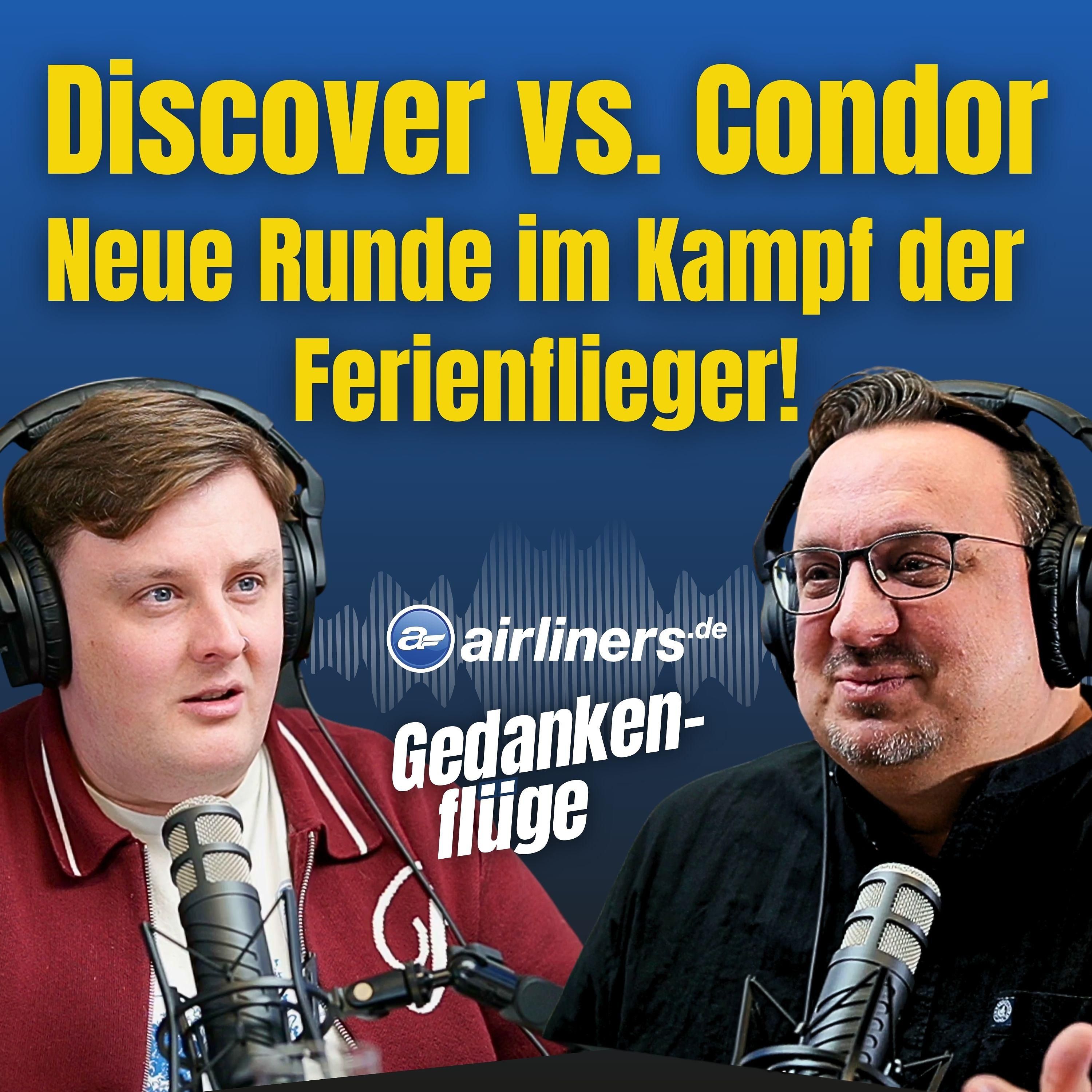 Neue Kabinen, alte Diskussionen und gefährliche Theorien