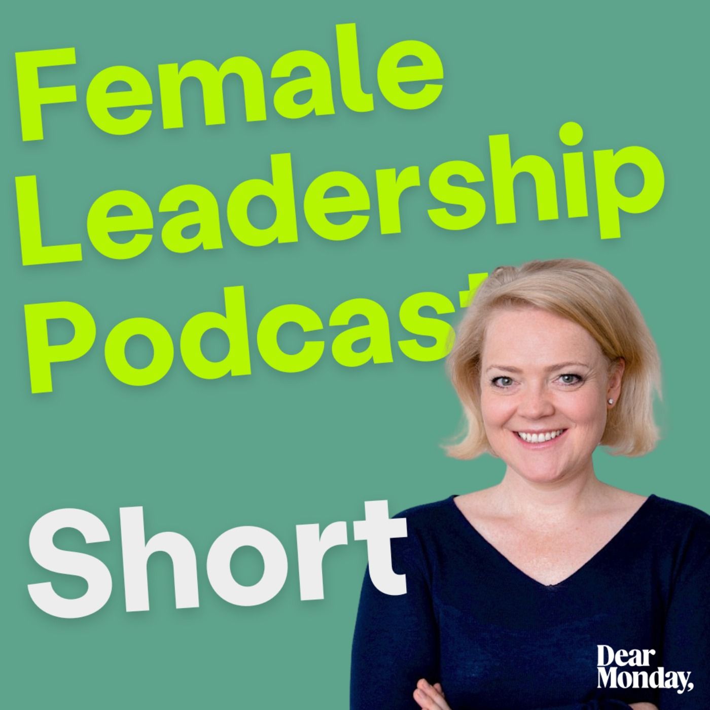 Neue Karriere – ohne Jobwechsel. 5 Dimensionen des Job Crafting mit Executive-Beraterin Ragnhild Struss