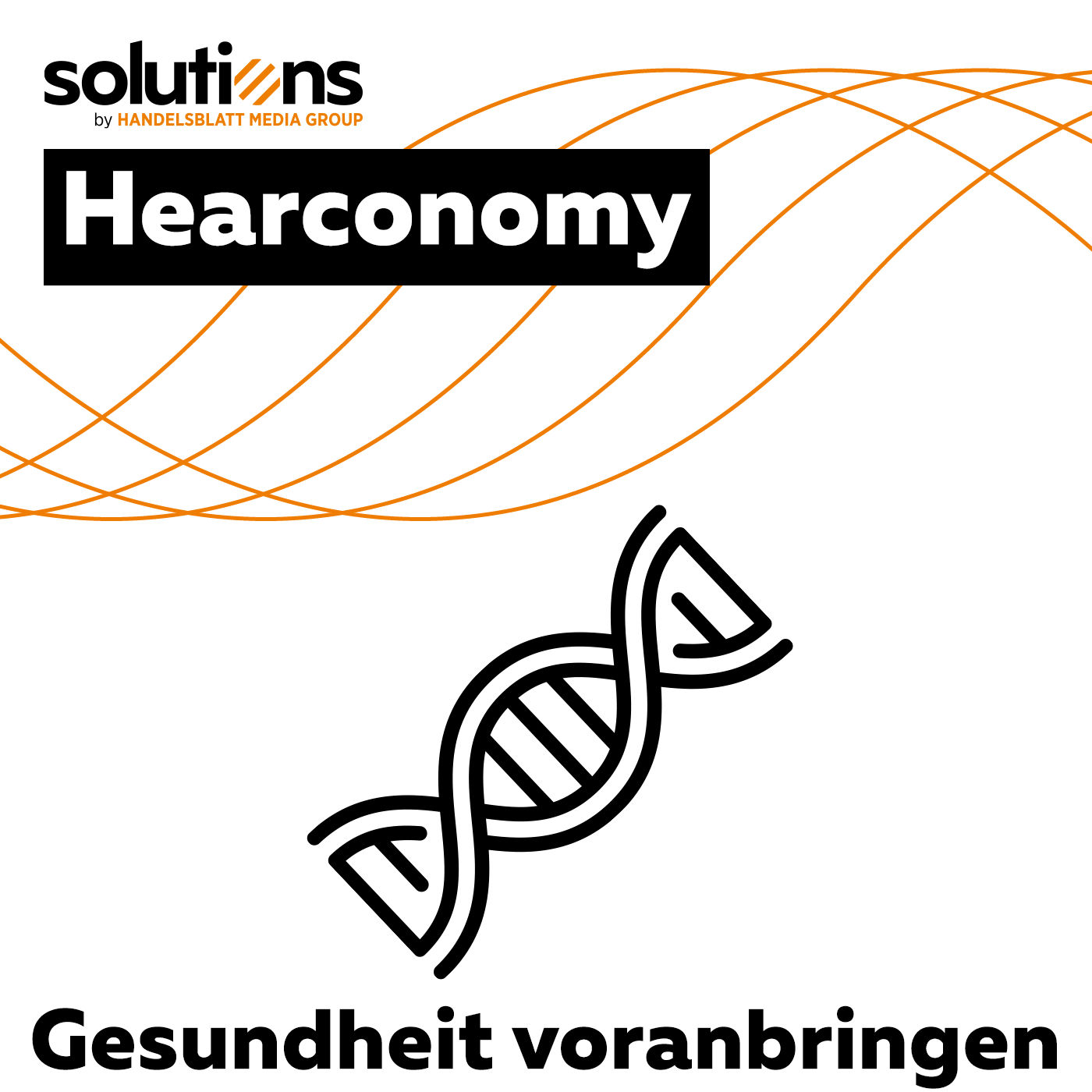 Neue Kraft für schwache Herzen