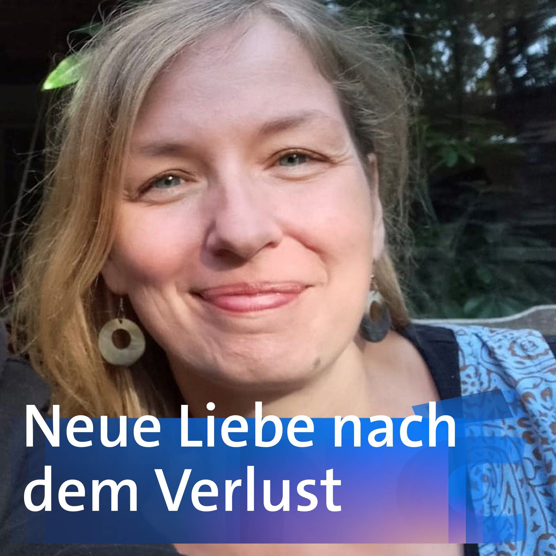 Neue Liebe nach dem Verlust – Nic Schaatsbergen