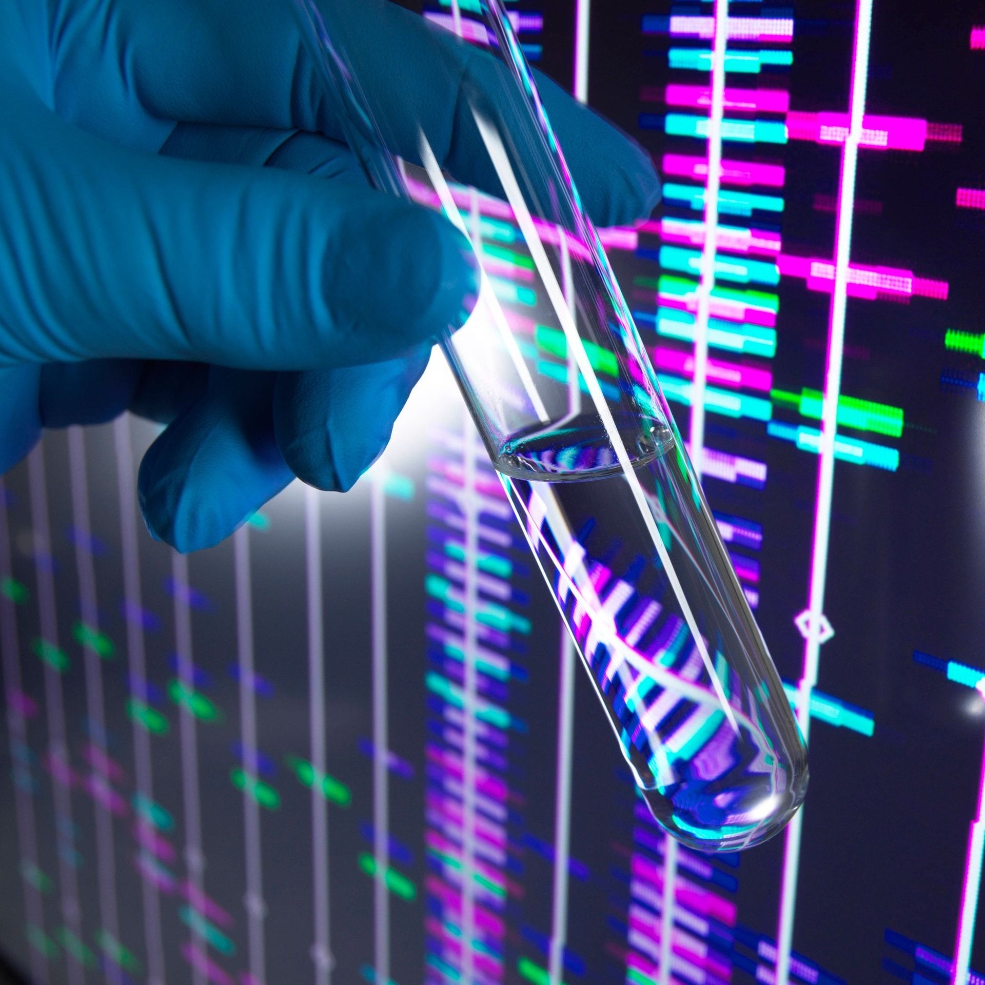 Neue Medikamente, neue Studien: Das wird 2026 in der Medizin wichtig