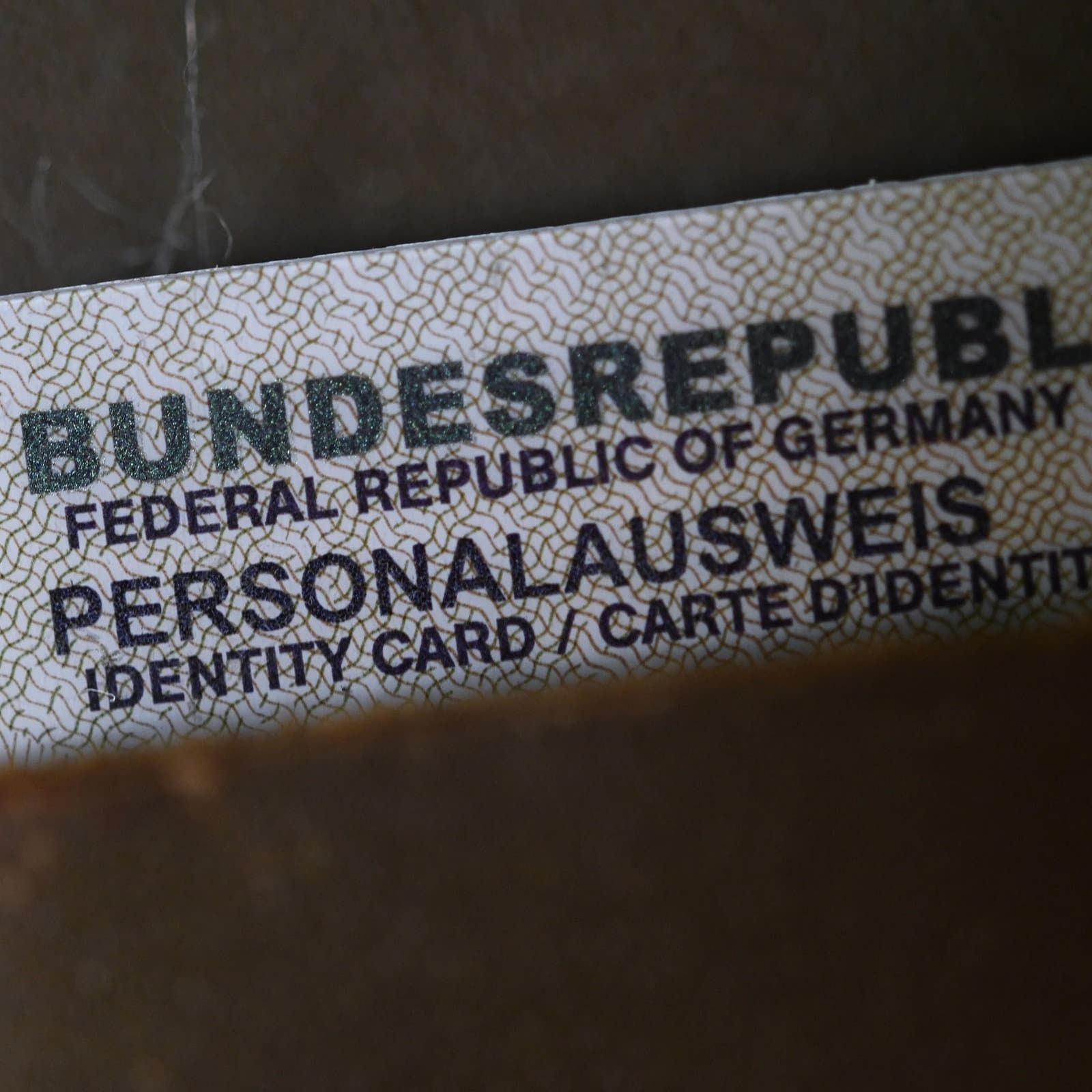 Neue Personalausweise: Wer trägt die Mehrkosten?