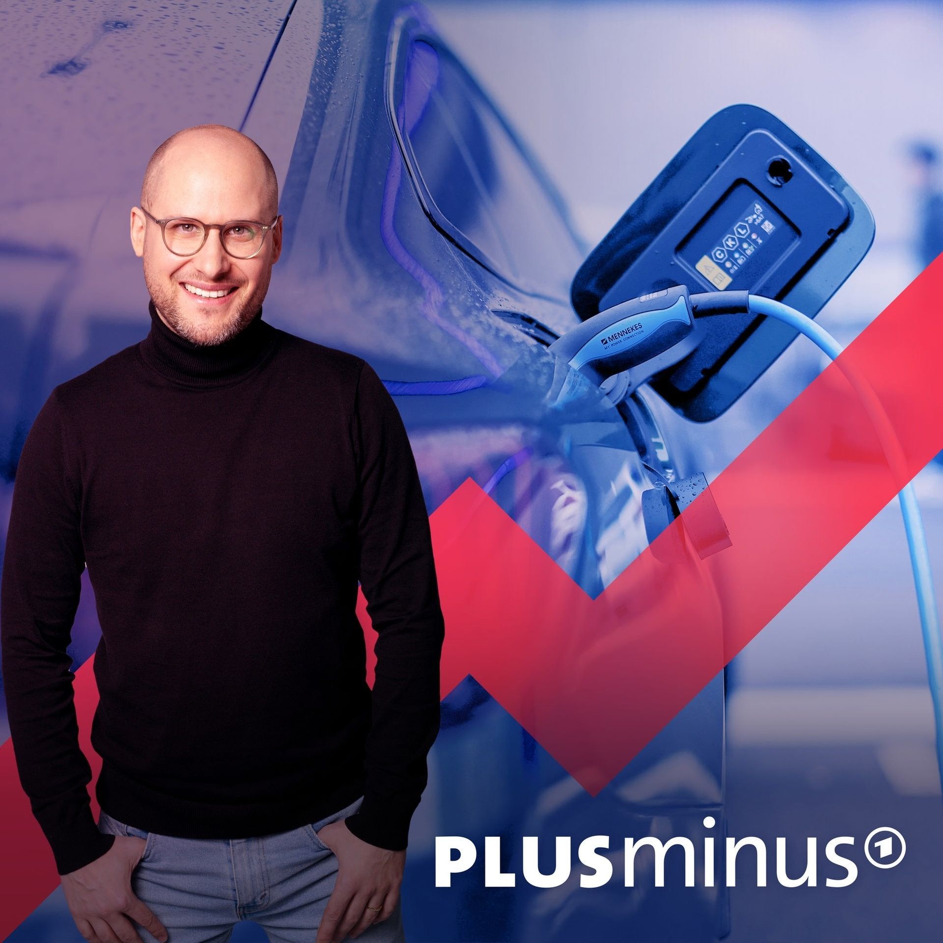 Neue Prämie, hohe Spritpreise – Kommt der E-Auto-Boom?