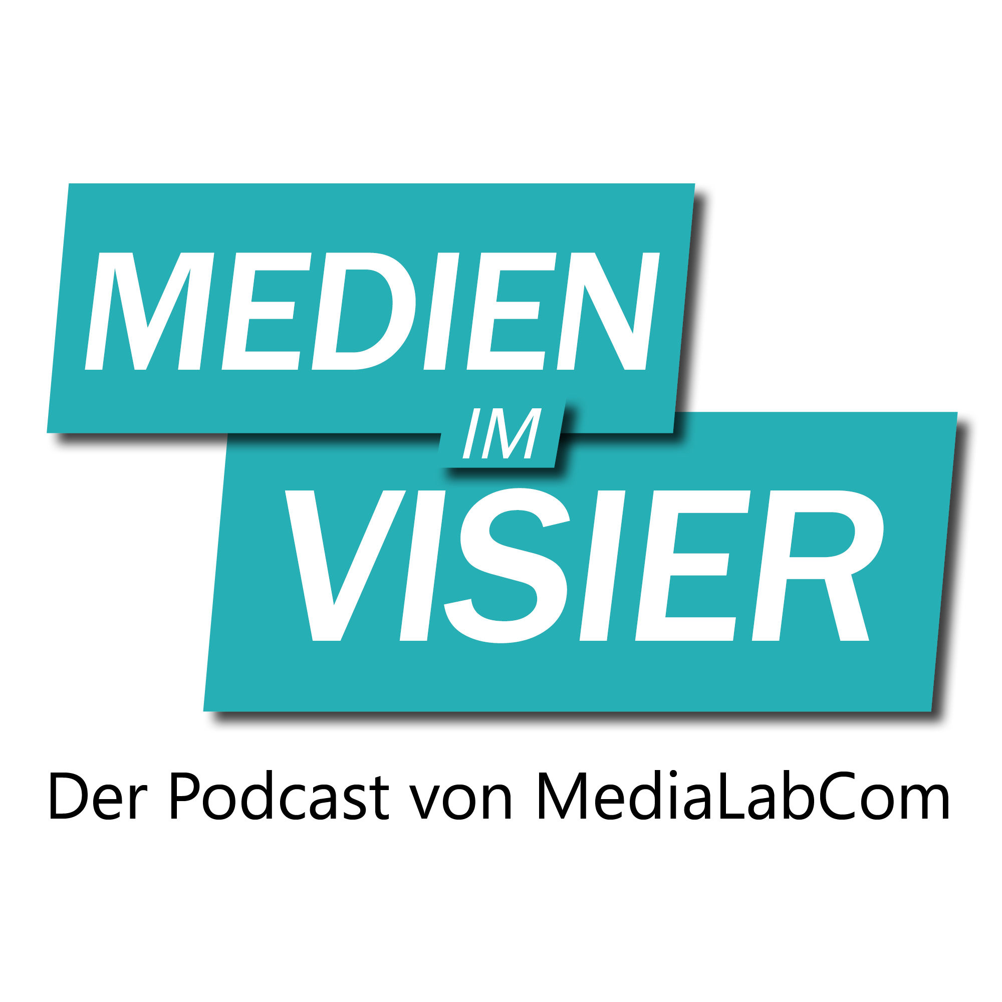 Neue Programmflut durch „Fast Channel“