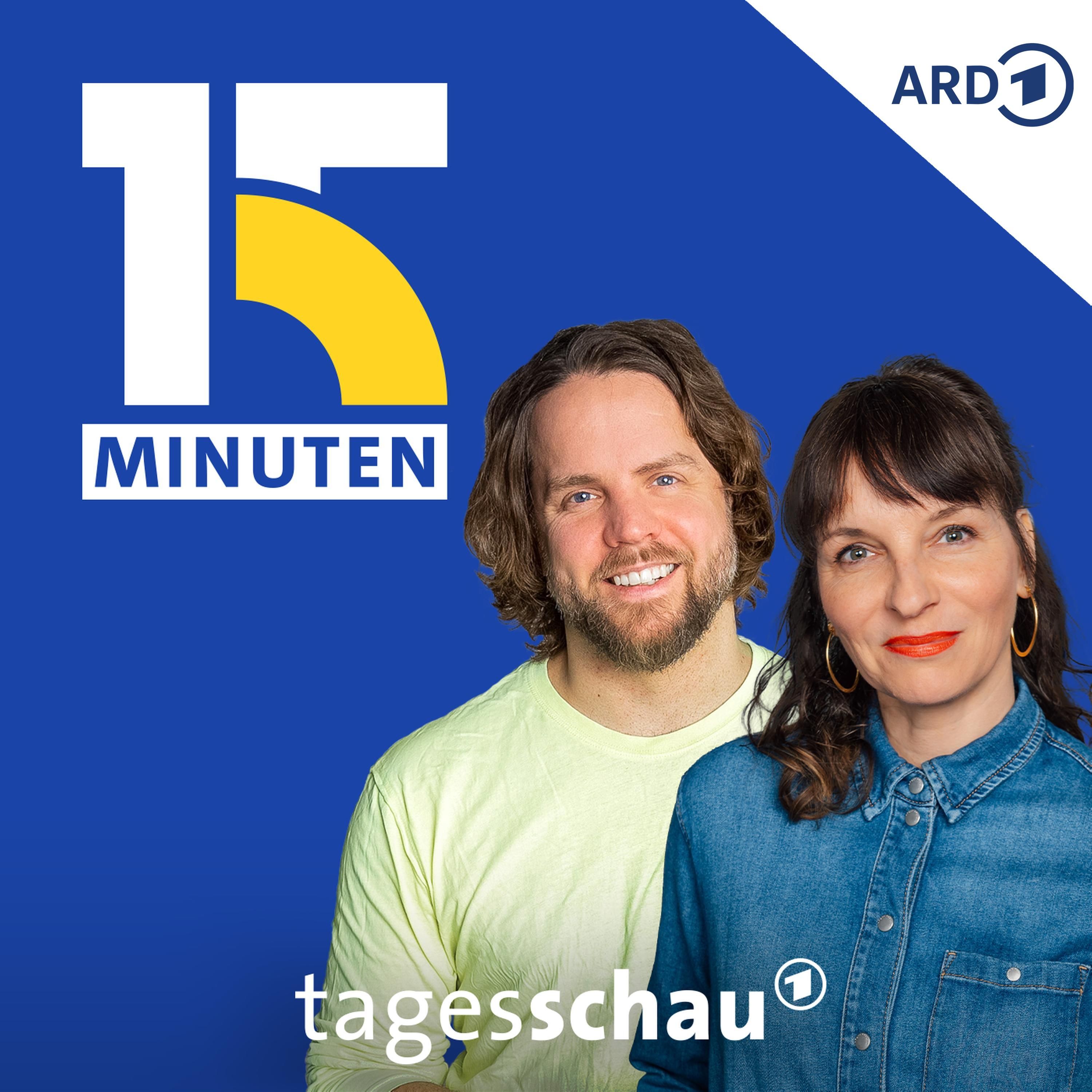 Neue Schufa-Auskunft / Türkische Mafia in Berlin / Spargelernte startet