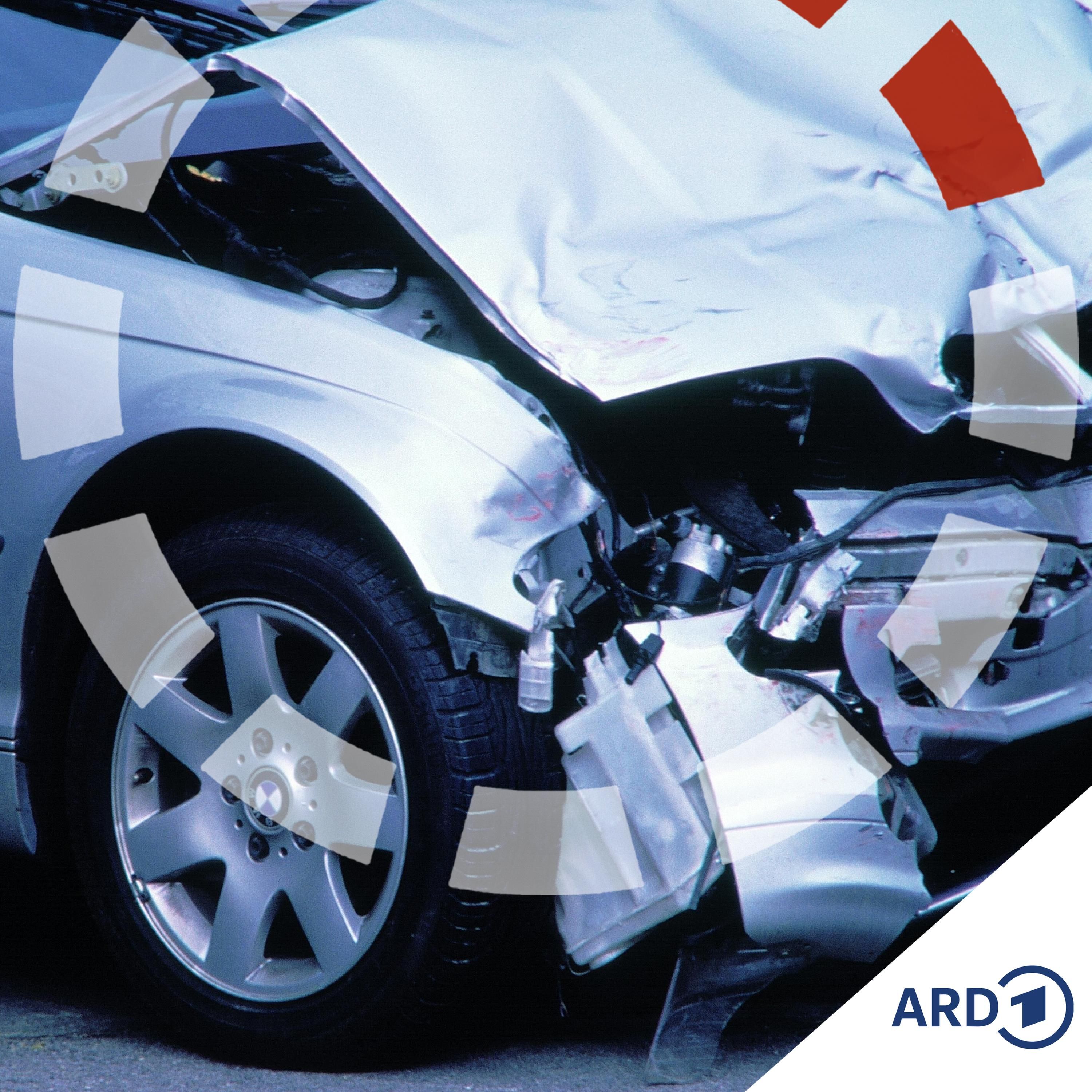 Neue Tarife für Kfz-Versicherung – da fliegt dir doch das Blech weg!