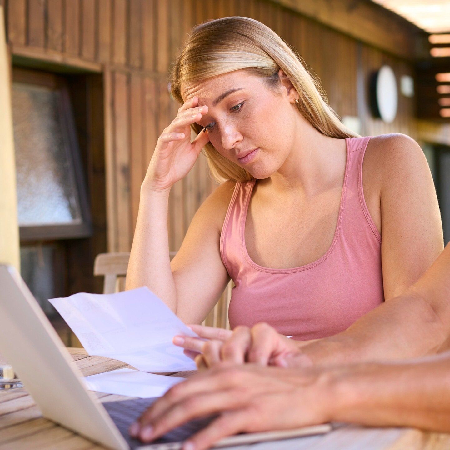 Neue Verbraucherkreditrichtlinie