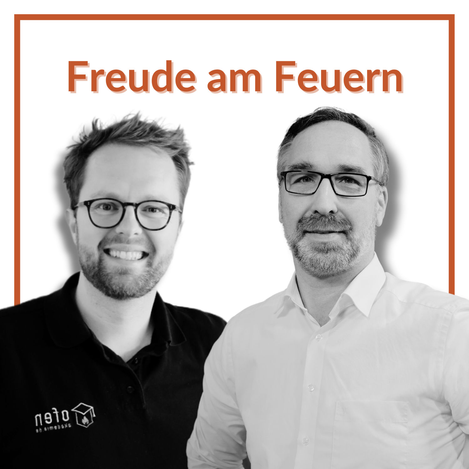 Neue Wege bei Spartherm: Benedikt Lücke über Service, Qualität und Wir-Gefühl
