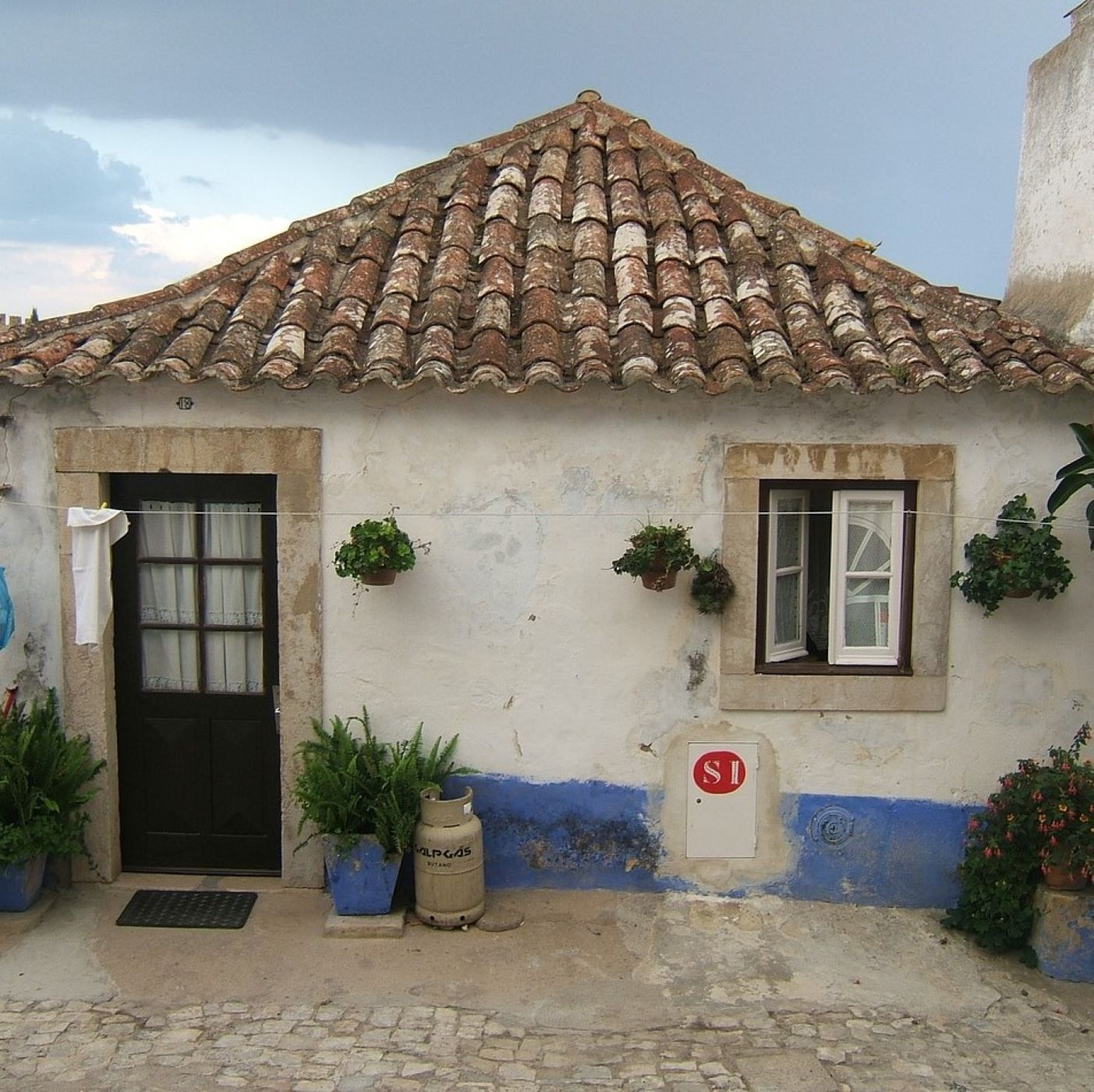 "Neue Wohnung gesucht"