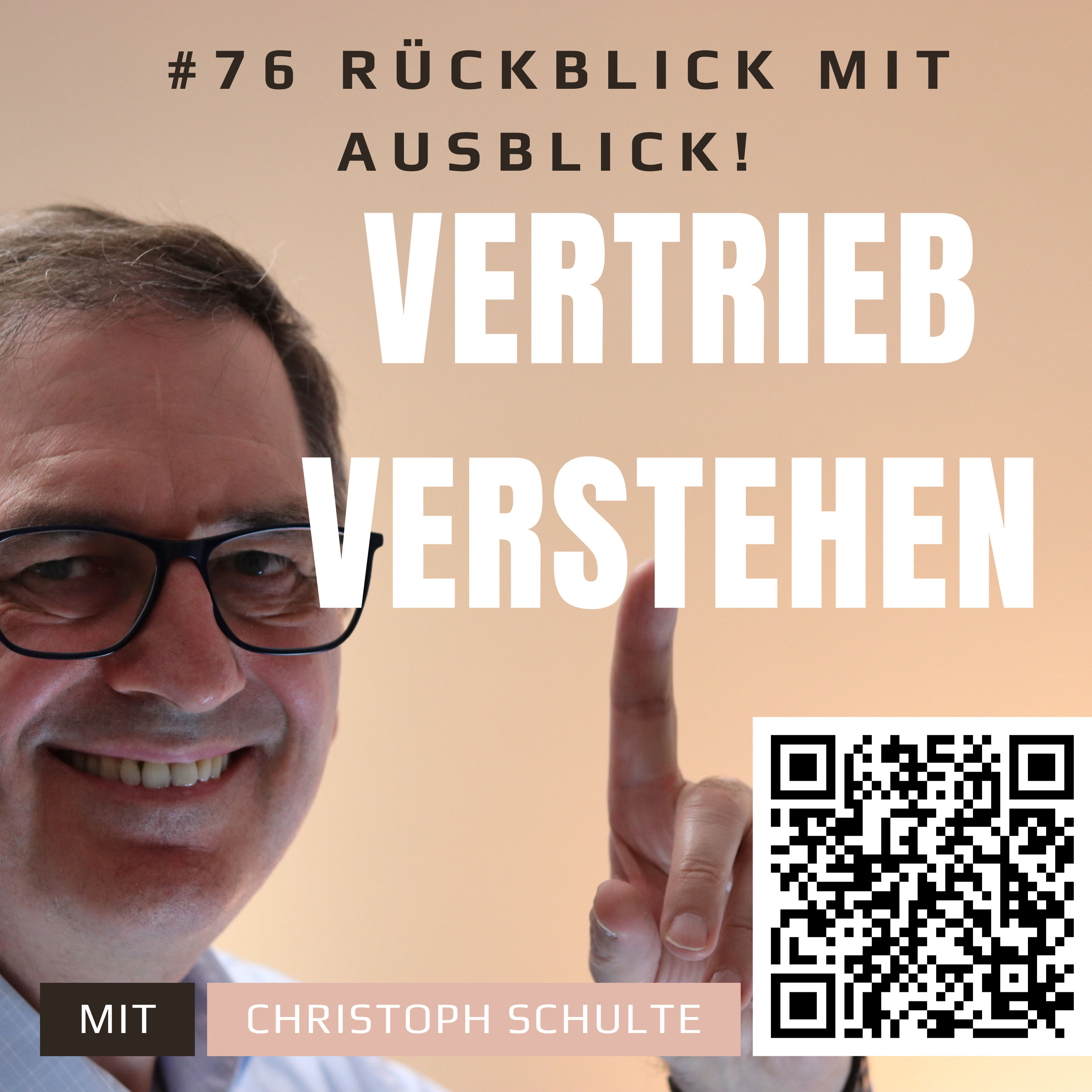 Neue Zielvorgaben: Wie Vertriebsleiter jetzt planen sollten.