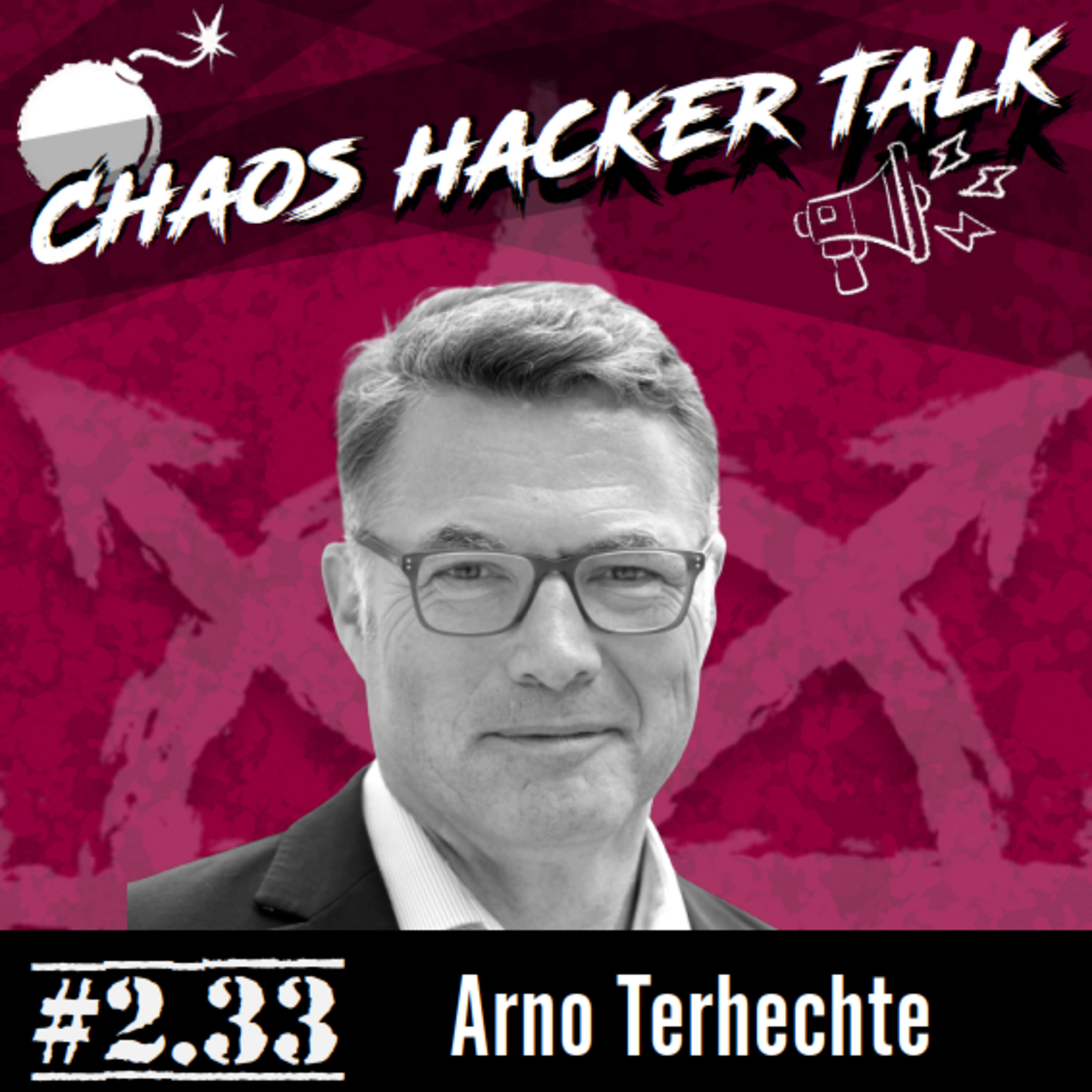 Neuer Annex 11 und Annex 22 – was steht drin und was ist anders? | Mit Arno Terhechte