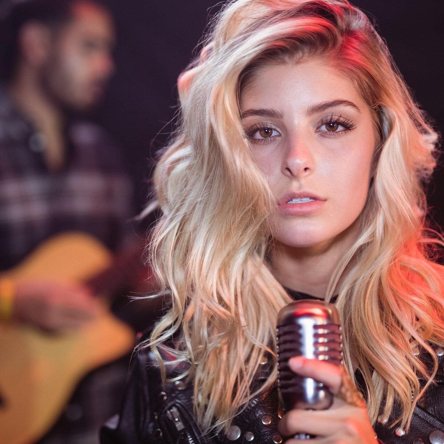 Neuer Fond soll Nachwuchs-Live-Musik retten