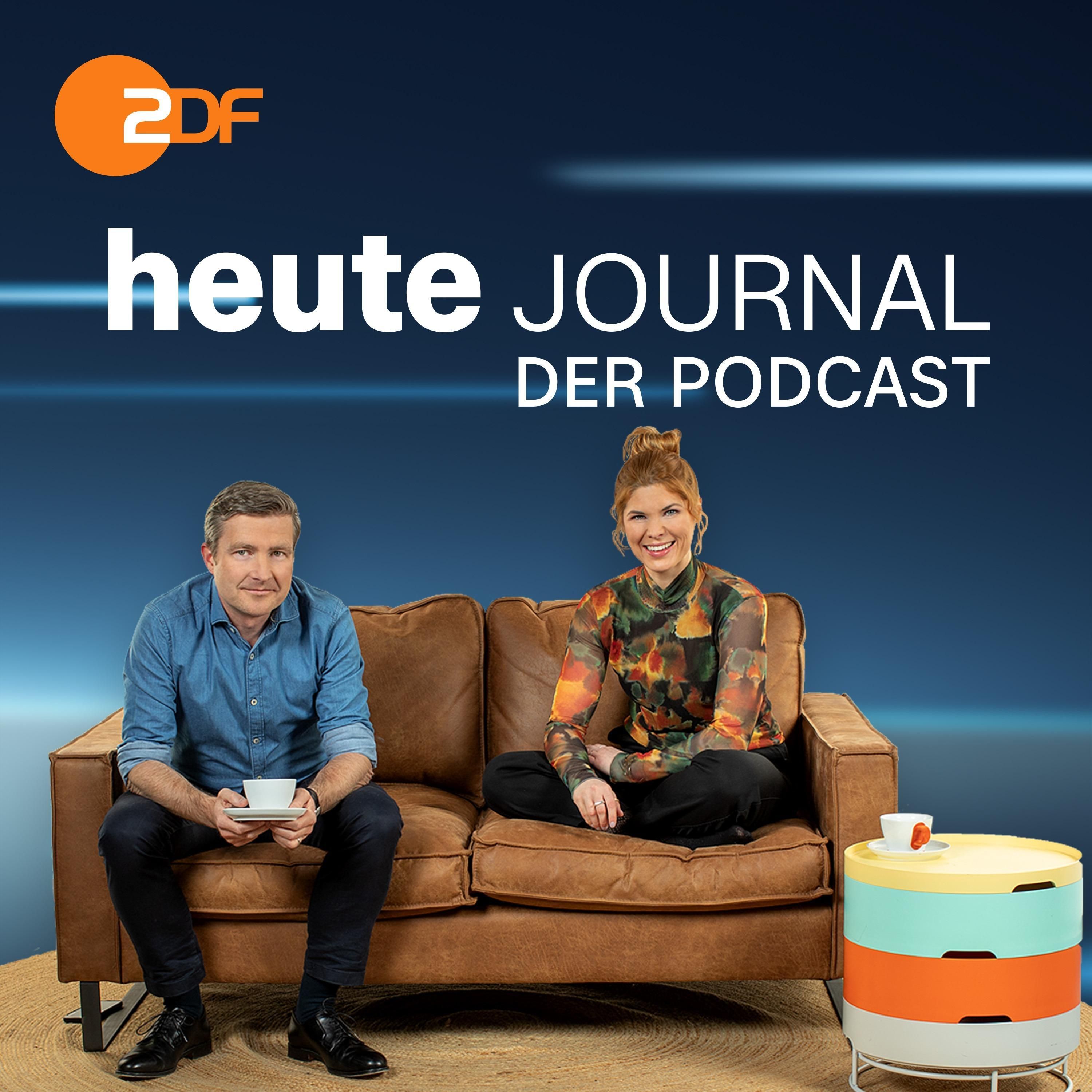 Neuer Koalitionsvertrag: Ist das der Gamechanger?