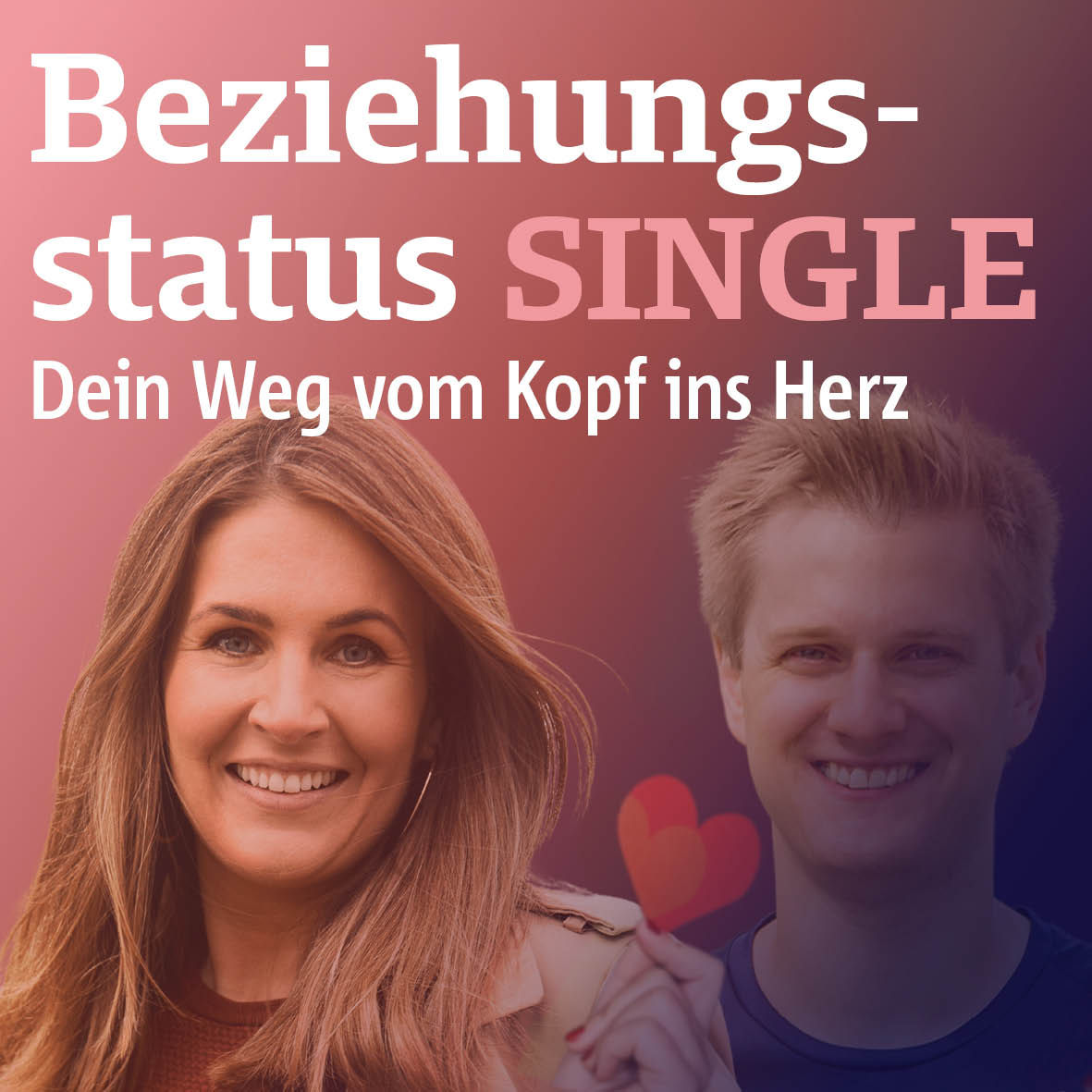 Neuer Partner – alter Schmerz?