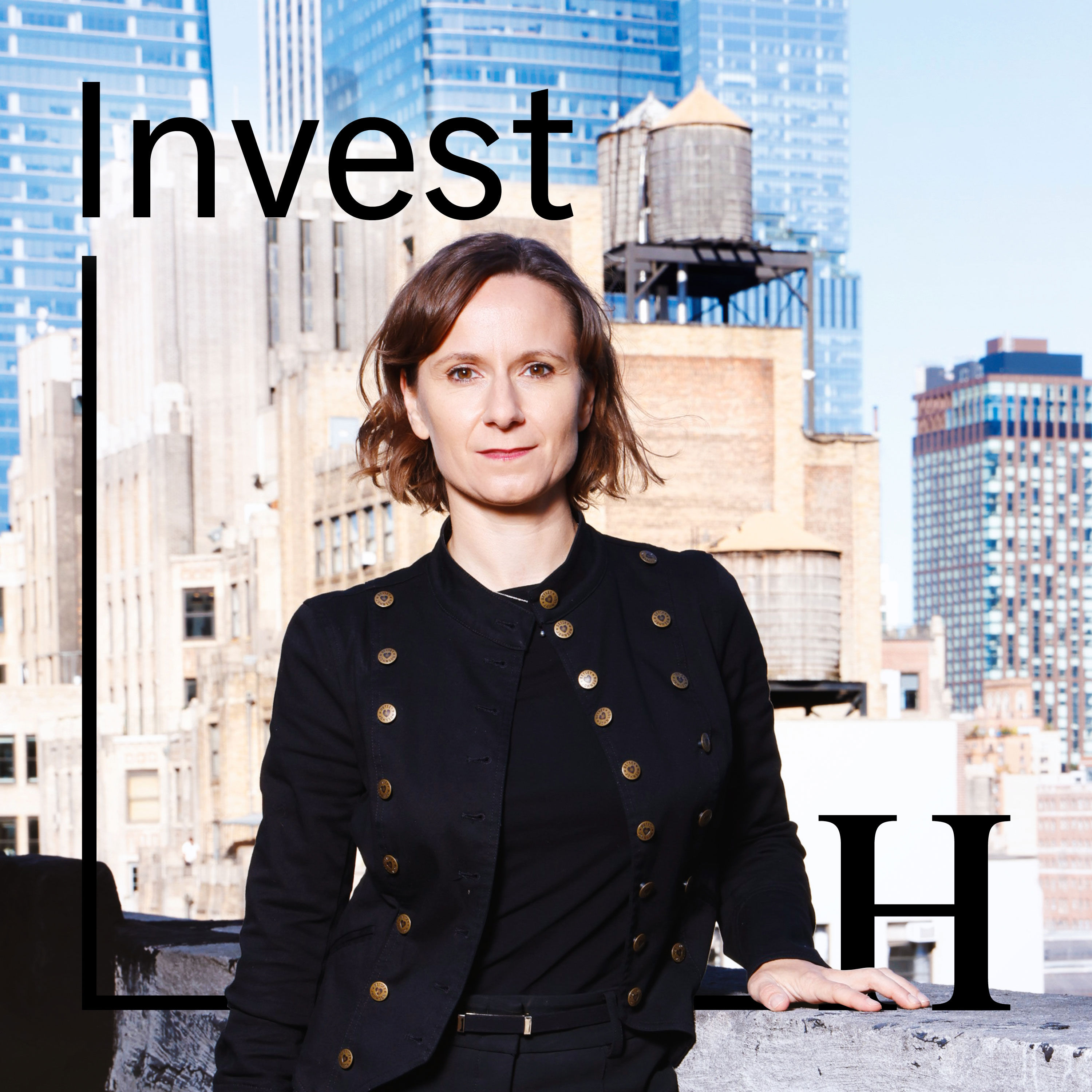 Neuer Podcast Handelsblatt Invest – Wall-Street-Bulle Ed Yardeni: Krisen sind eine „Einstiegsgelegenheit“