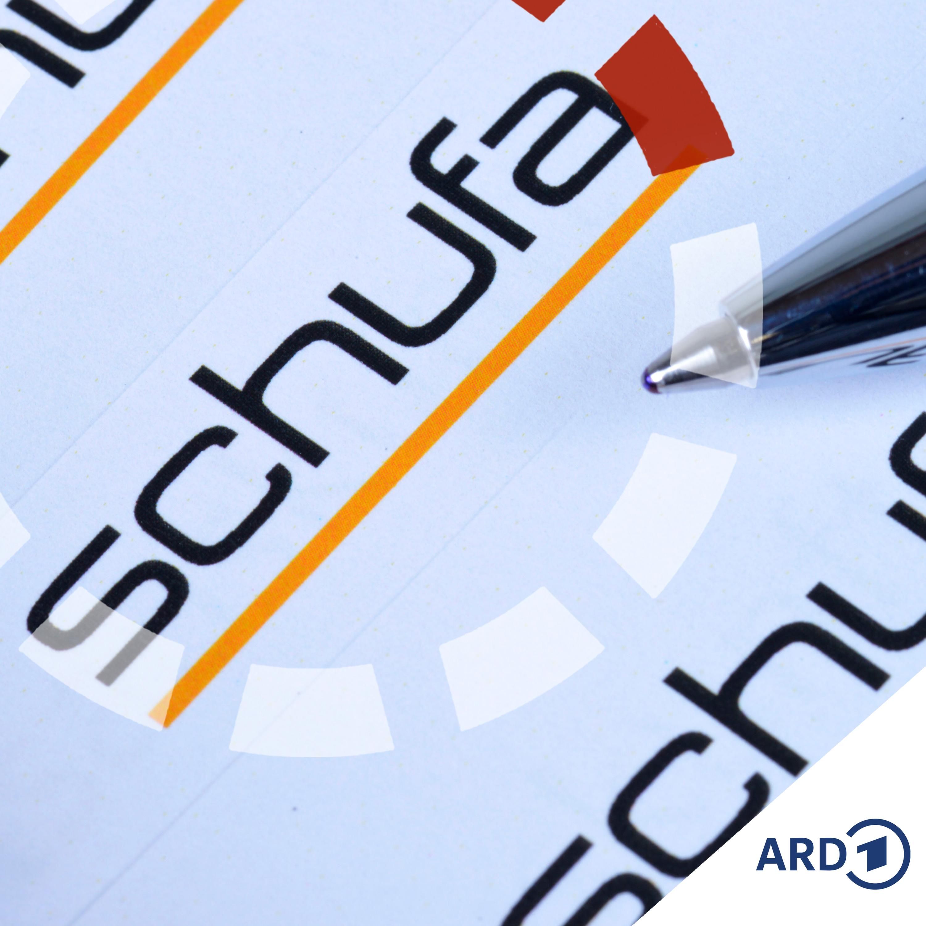 Neuer Schufa-Score: Mehr Klarheit, alte Risiken