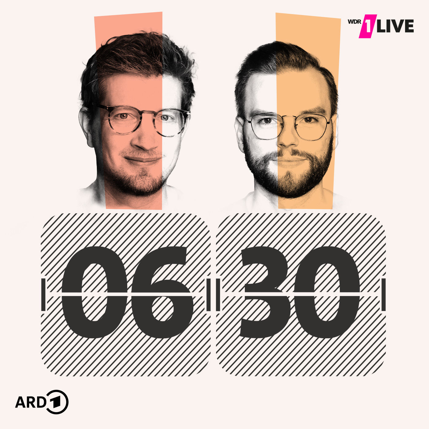 Neuer Ukraine-Plan: Frieden oder Kapitulation? | Femizide in Deutschland | 1 Milliarde für den Regenwald