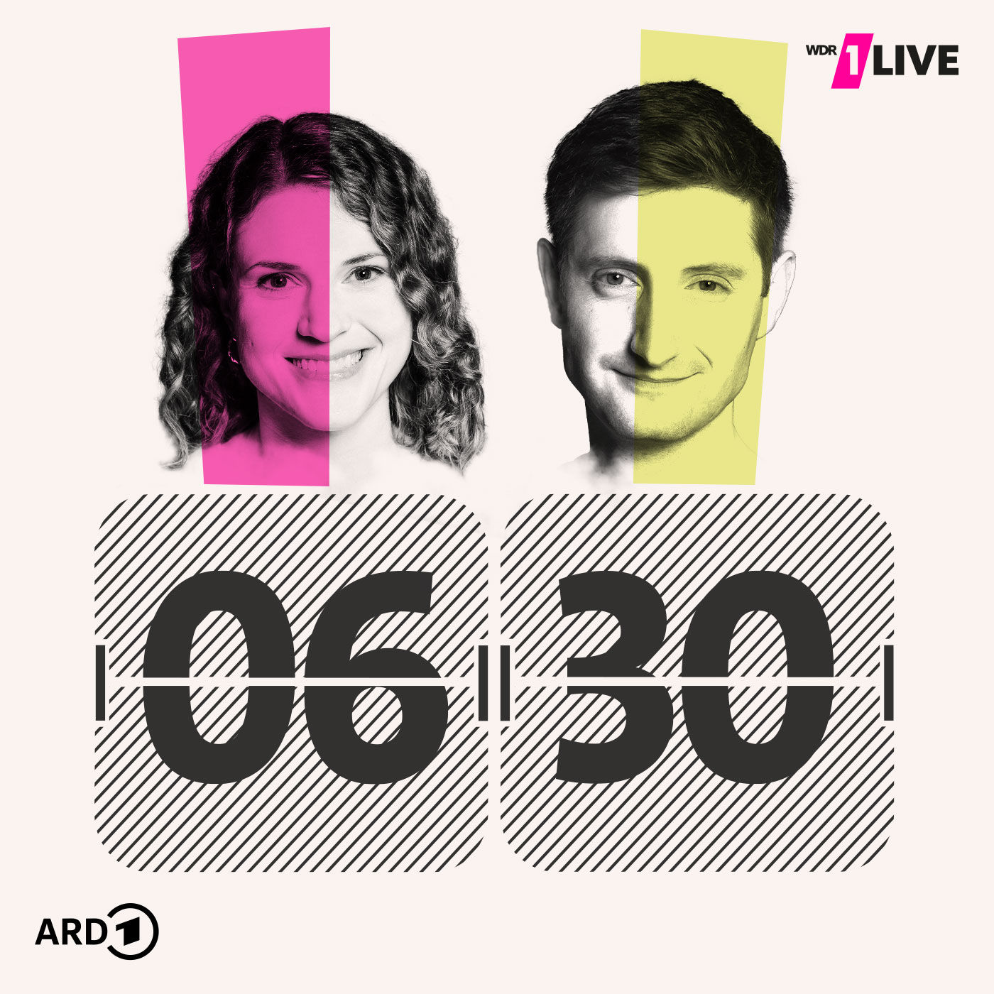 Neuer Wehrdienst: Pläne und Kritik | Stars gegen Ticket-Abzocke | Hype um Adventskalender