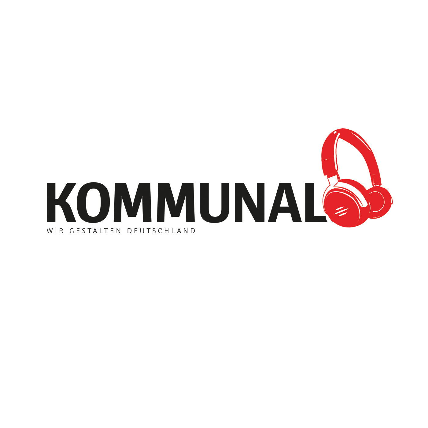 Neues aus der Kommunalpolitik vom 13. September 2017