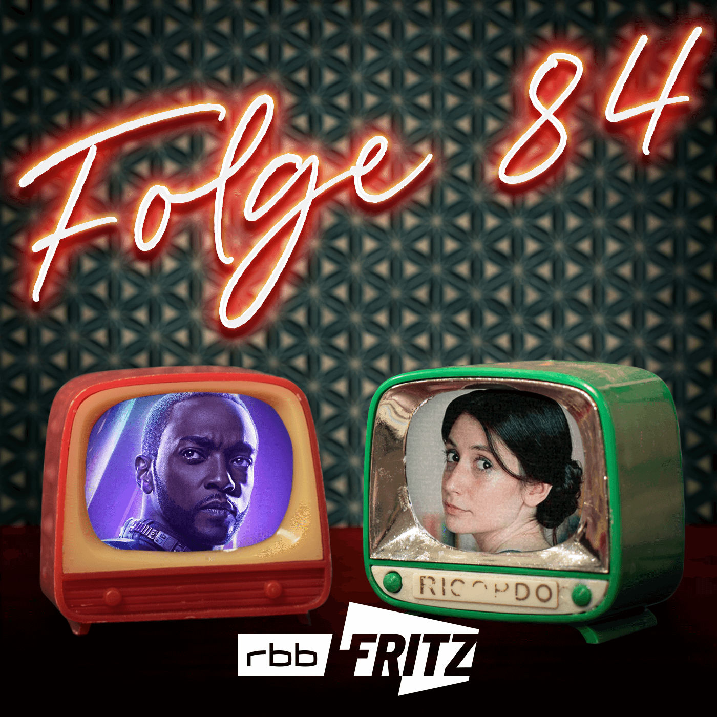 Neues aus der Marvel-Küche und richtig viel nackte Haut