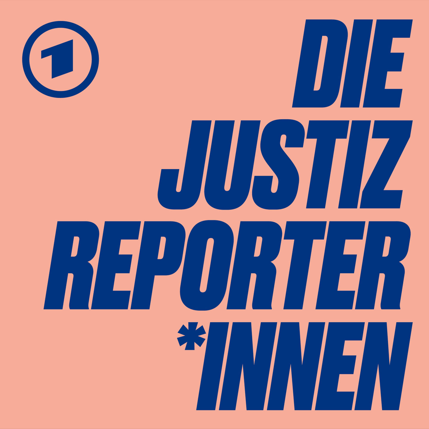 Neues Finanzpaket: Darf alter Bundestag darüber entscheiden?