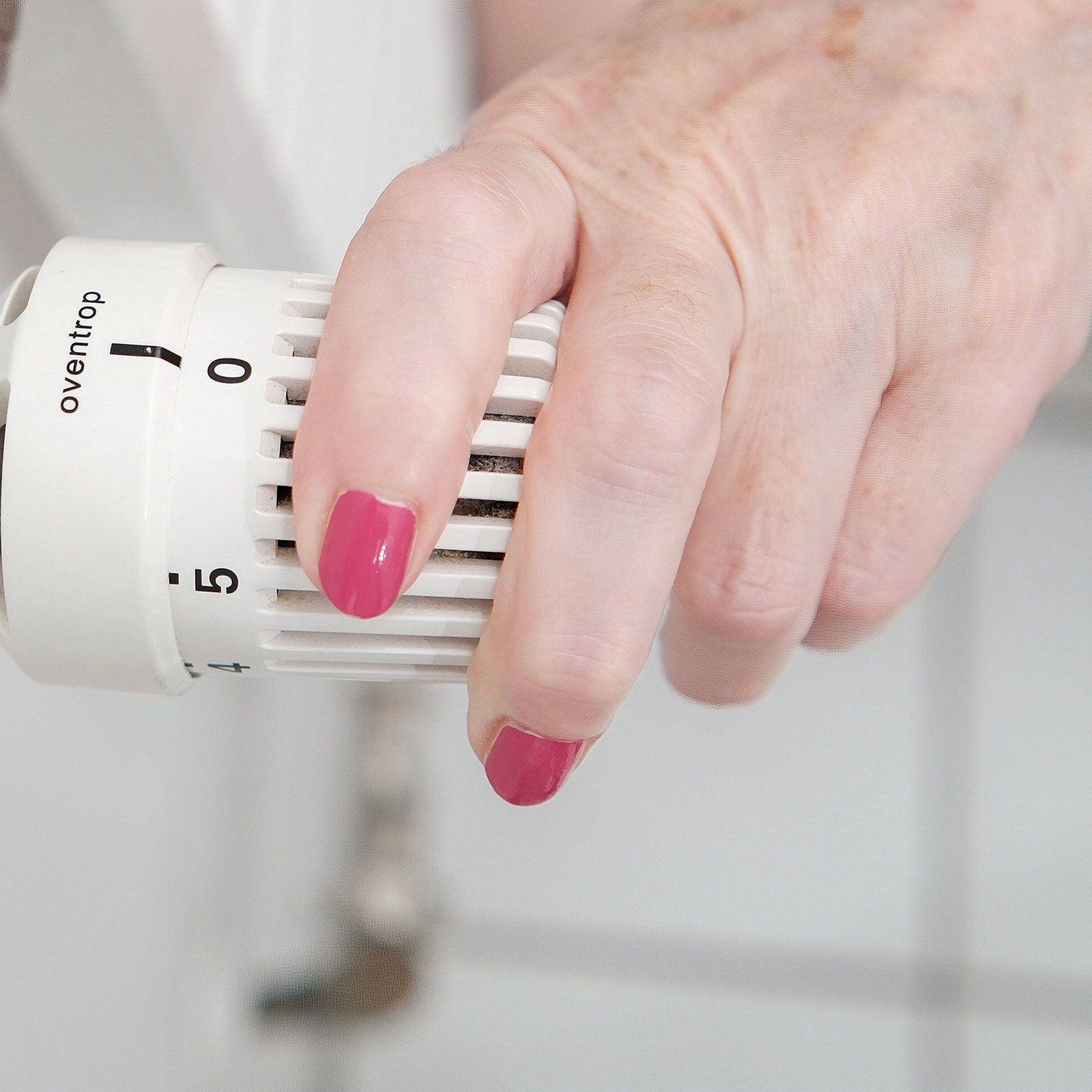 Neues Heizungsgesetz - guter Ansatz oder Desaster?