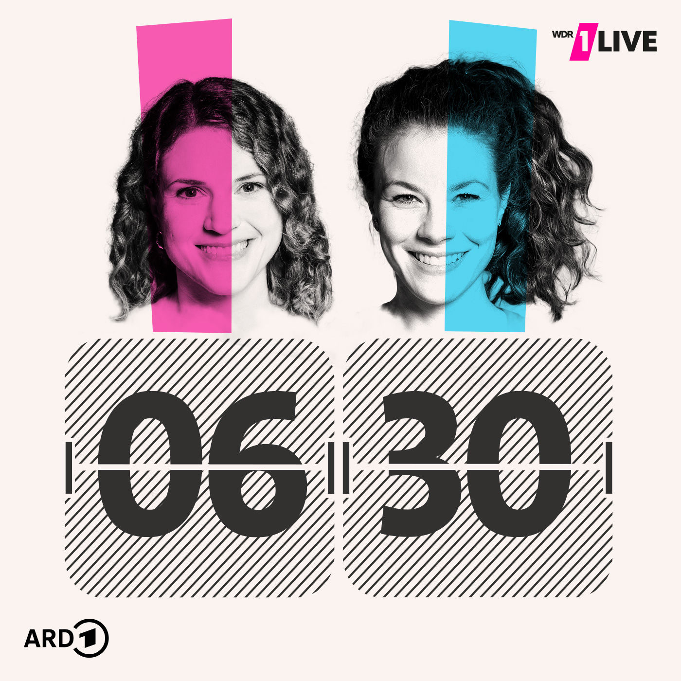 Neues im Fall Rebecca Reusch | Merz, das Stadtbild & die Töchter | Standort unter Freunden teilen