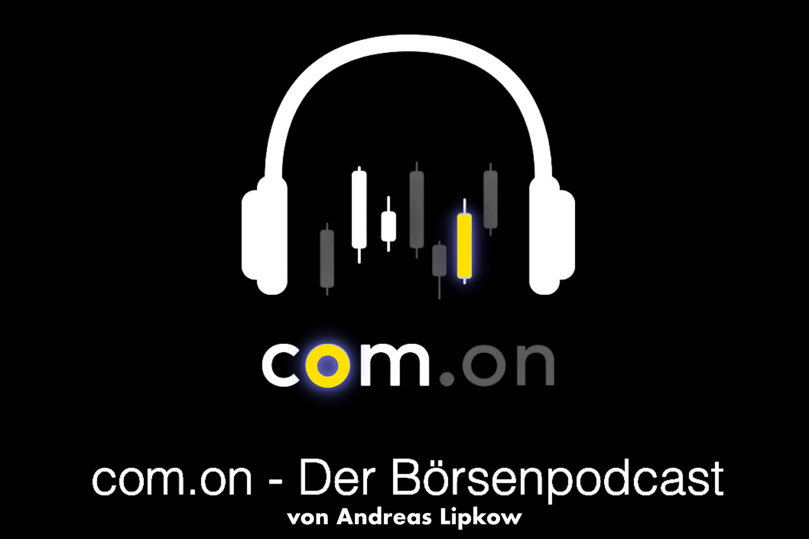 Neues Jahr, neuer Schwung oder kommt die bittere Enttäuschung?