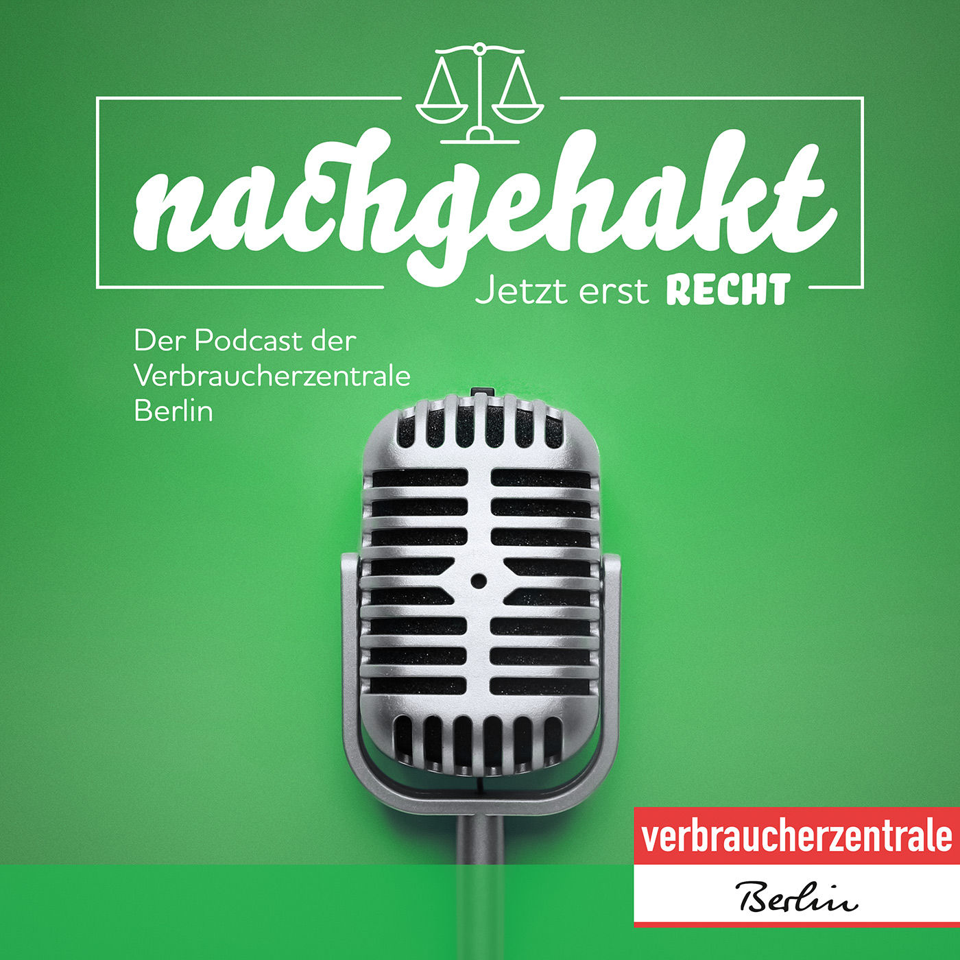 Neues Kaufrecht