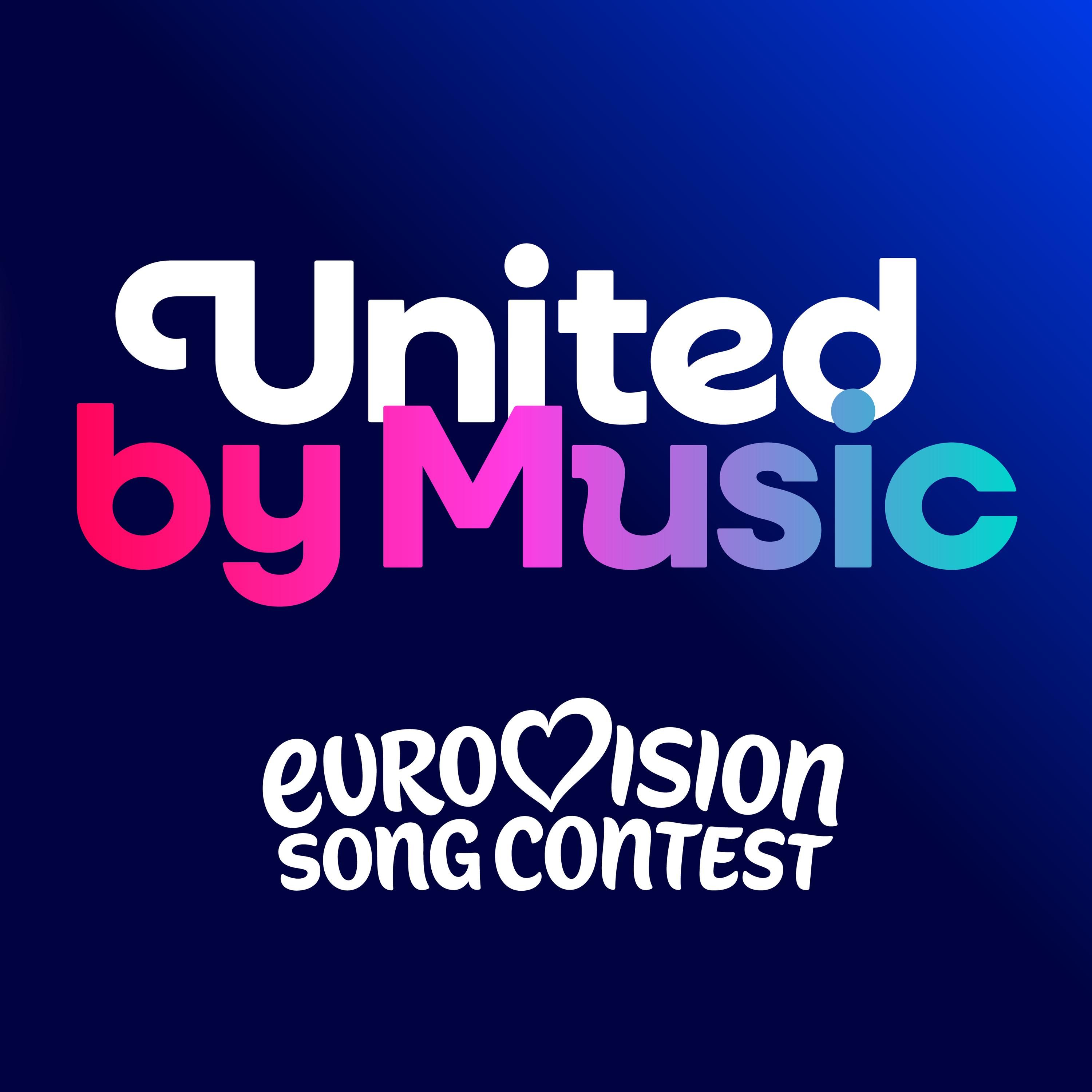 Neues Logo - bekannte Stadt: Der ESC 2026 kommt nach Wien