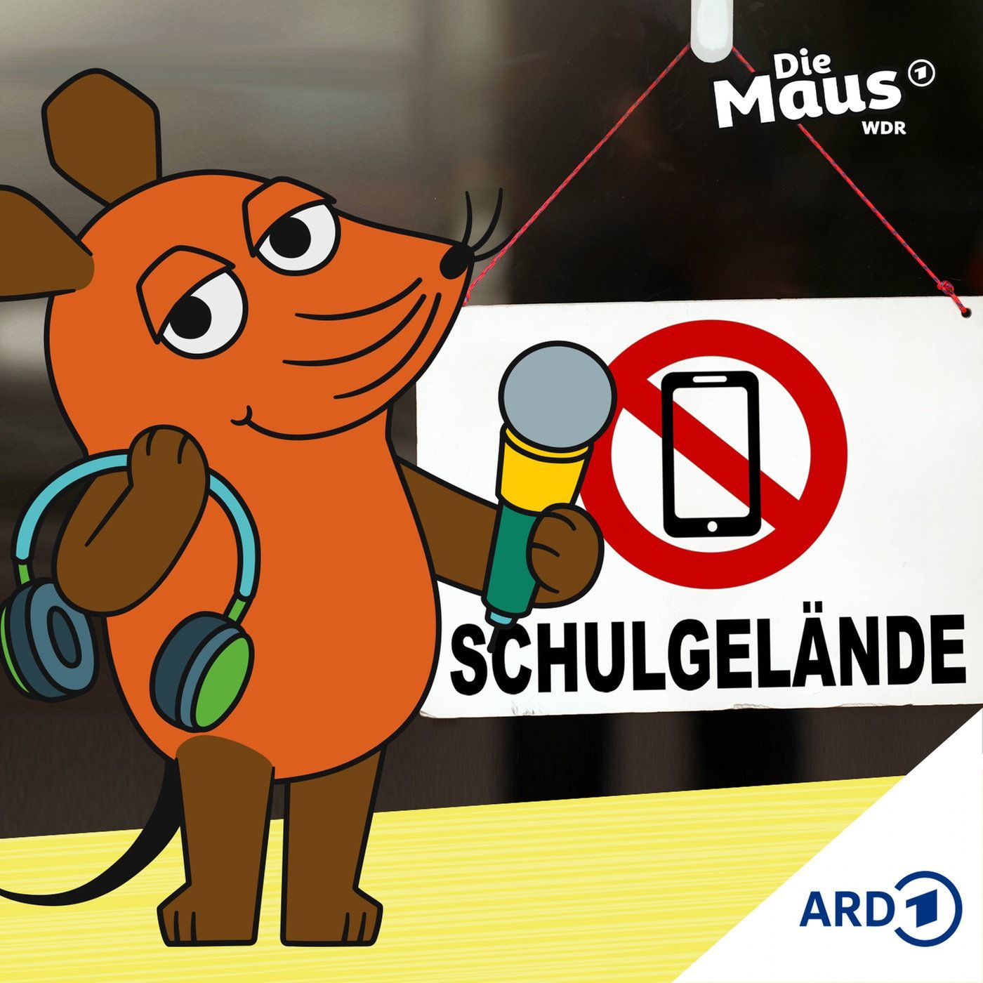 Neues Schuljahr, neue Handy-Regeln?