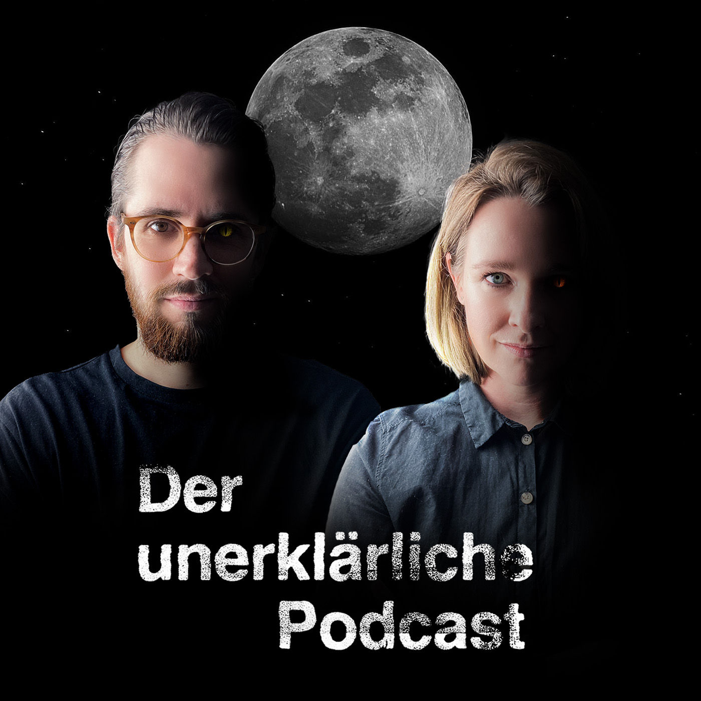Neues vom Mond