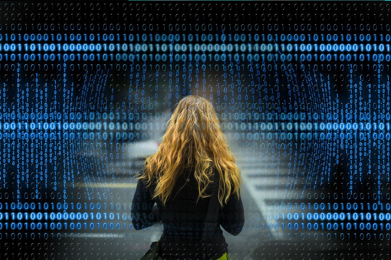 Neues von der KI – künstliche Intelligenz in der Praxis