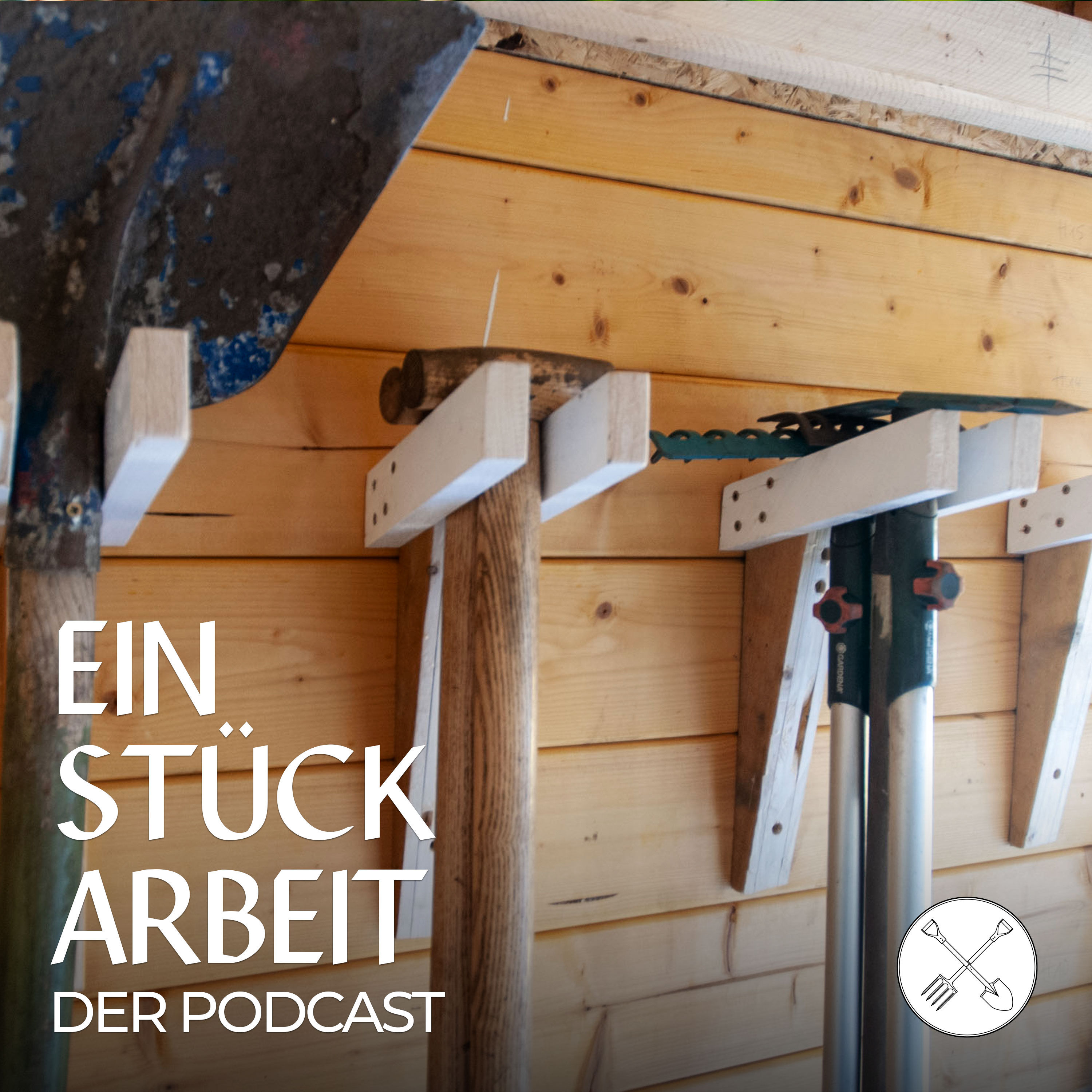 NeugärtnerInnen aufgepasst!
