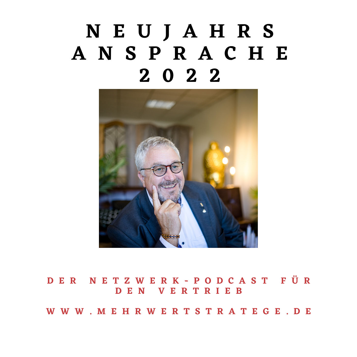 Neujahr 2022