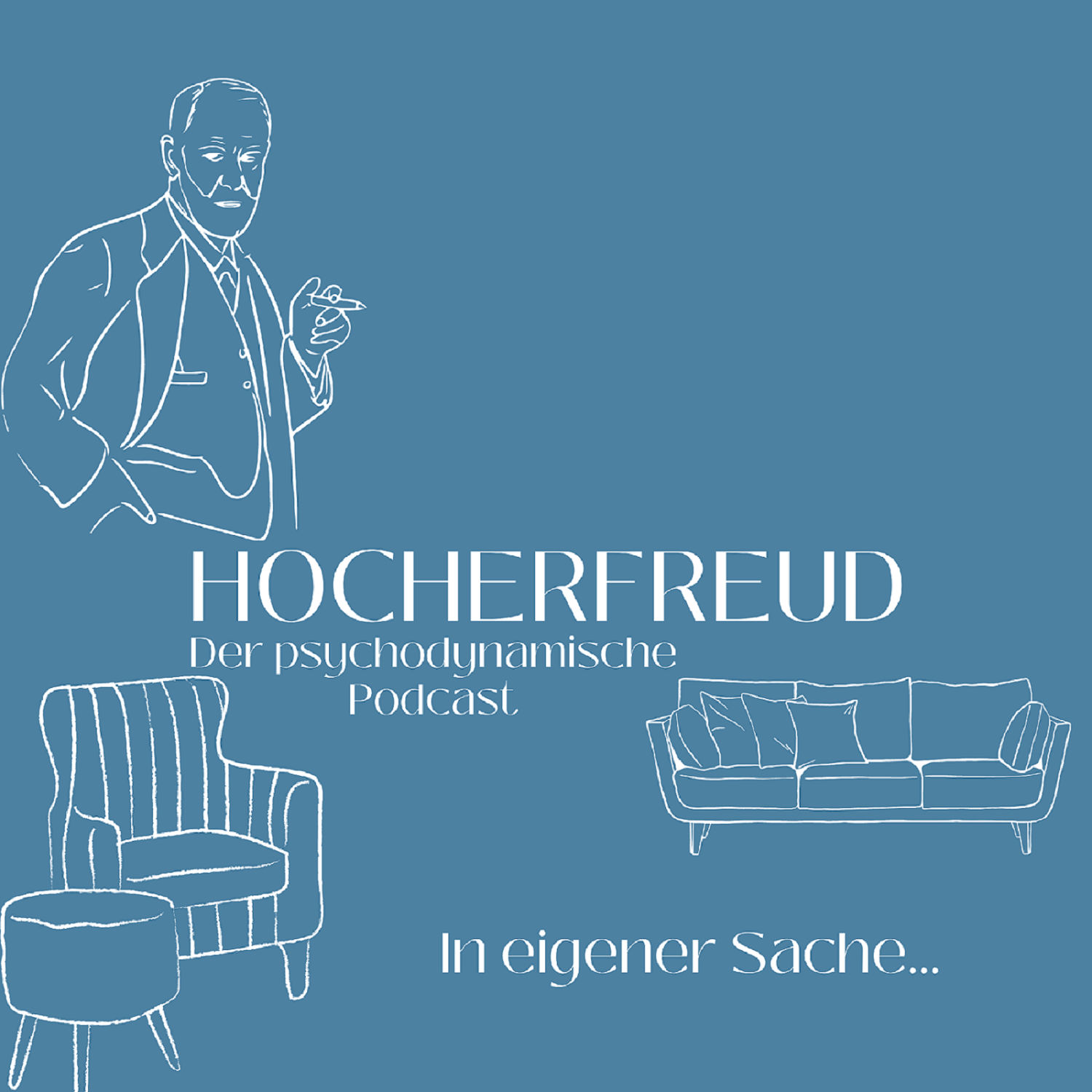 Neujahrsgruß 2025