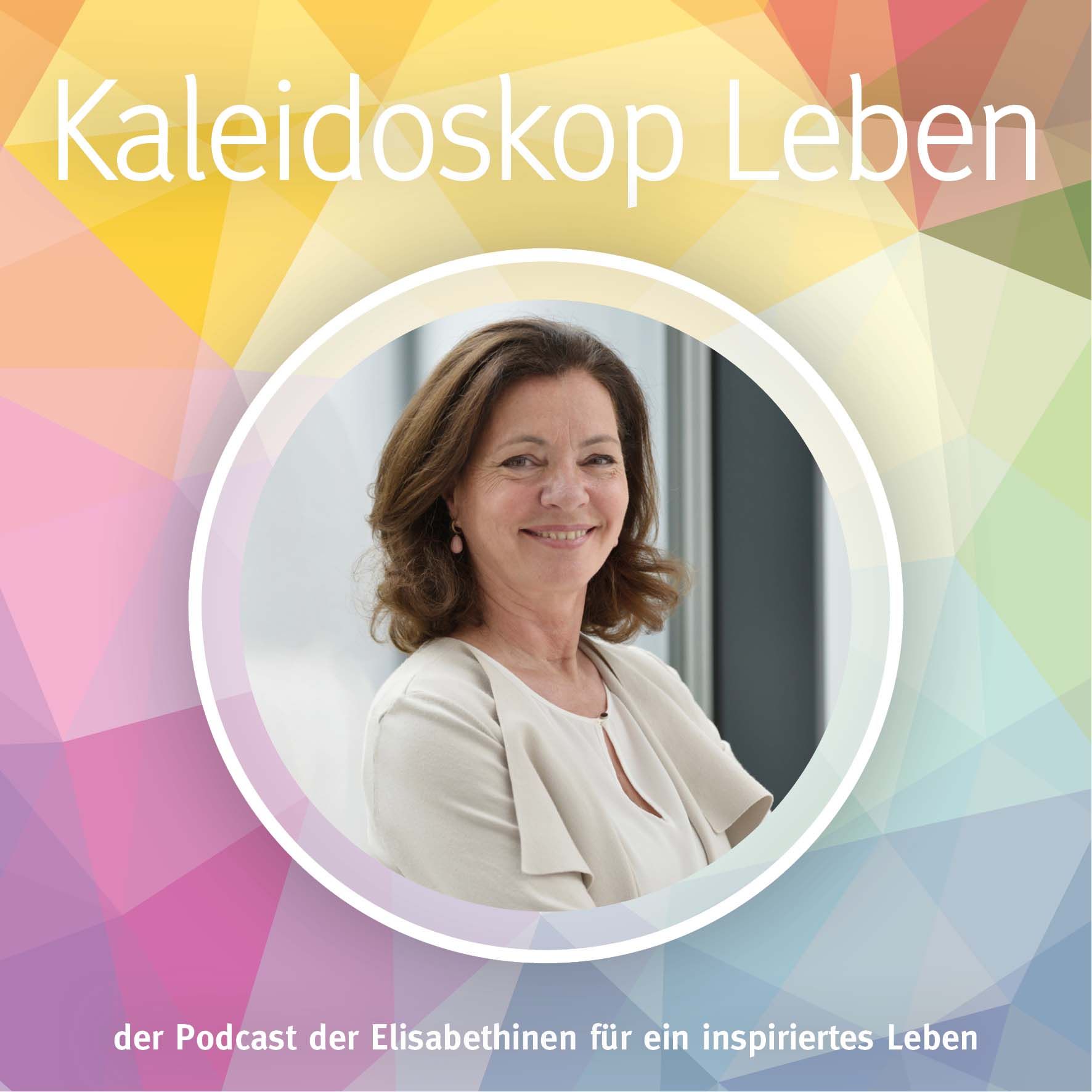 Neujahrsvorsatz: Fasten