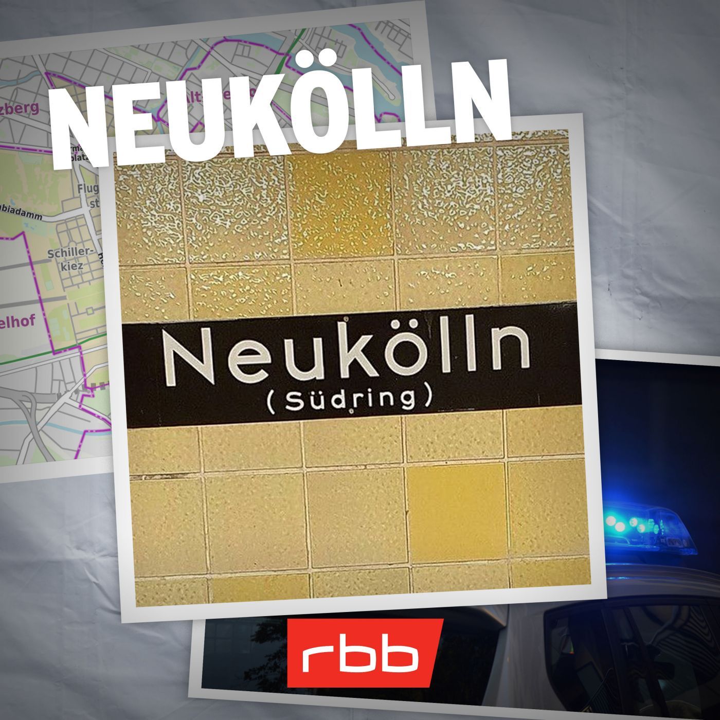 Neukölln (5/10)