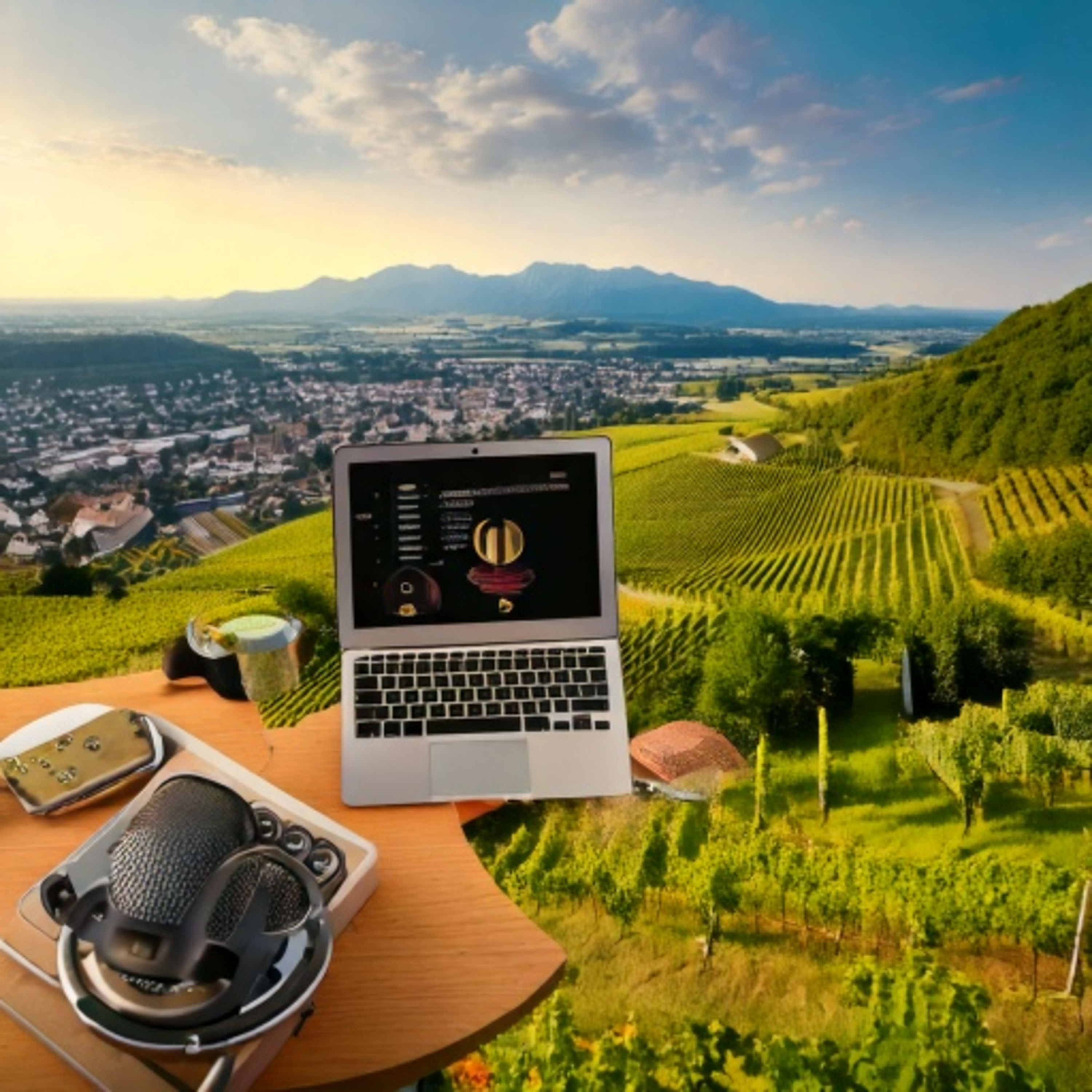 NeunSieben_digital – Ausgabe #202