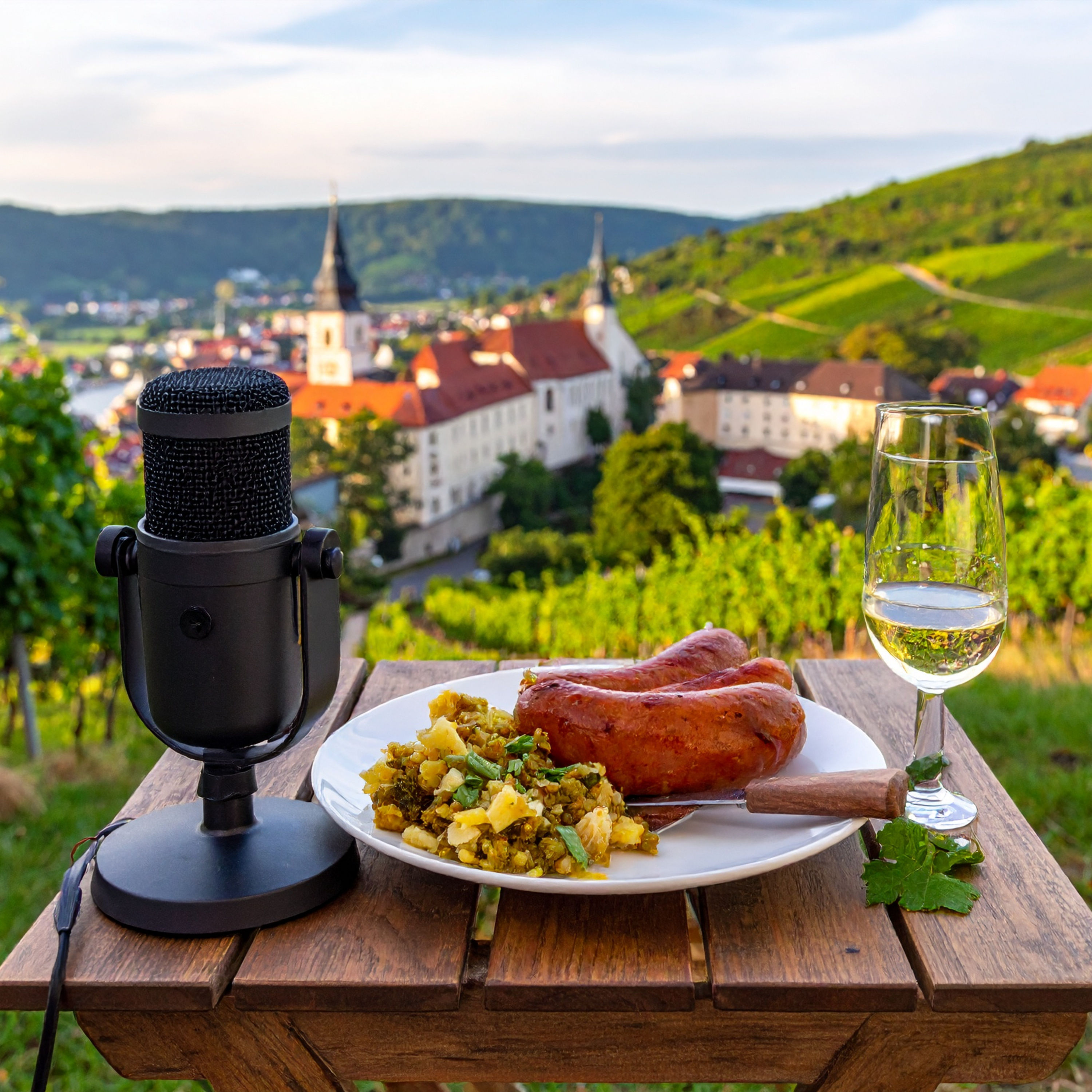 NeunSieben_digital Ausgabe 220