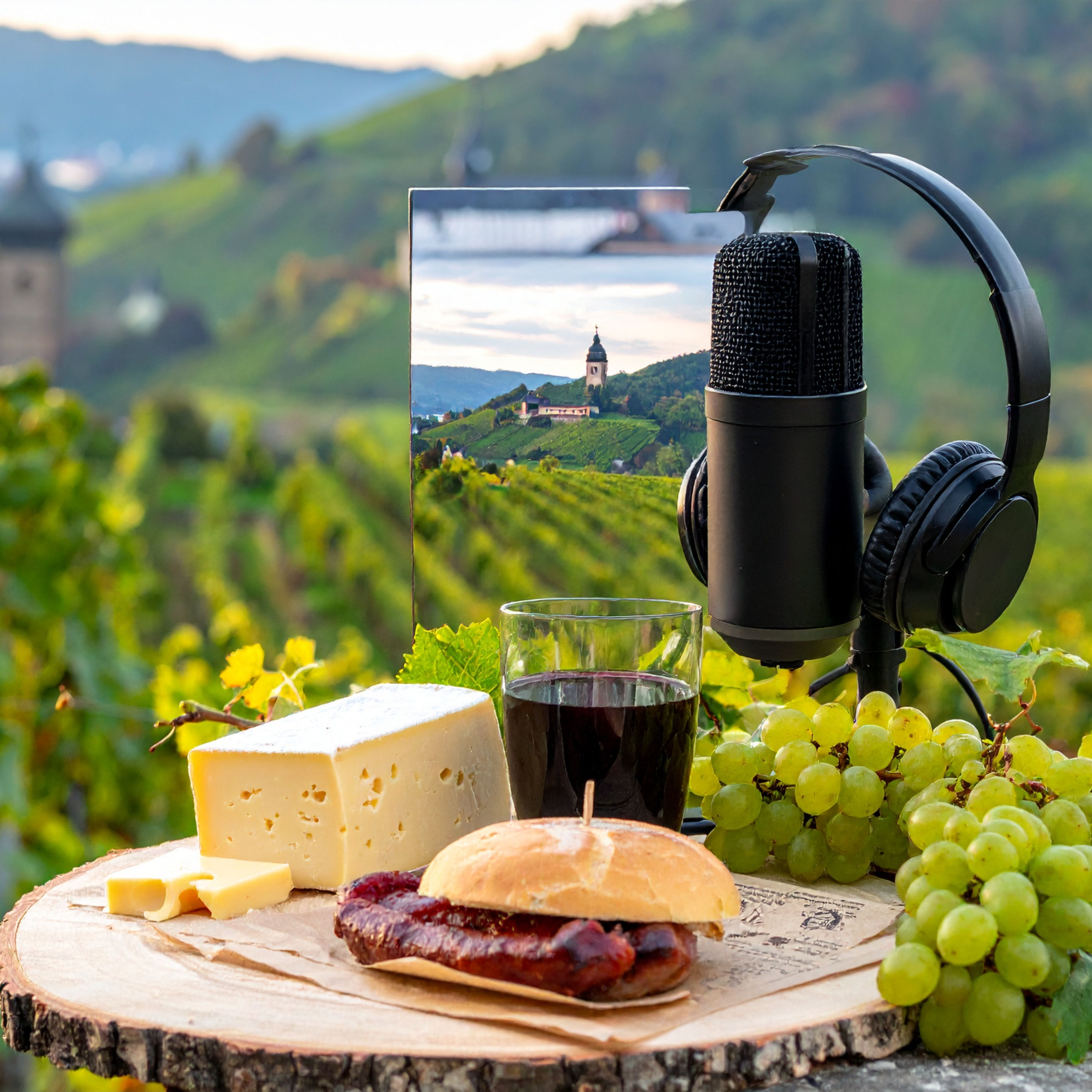 NeunSieben_digital Ausgabe 222